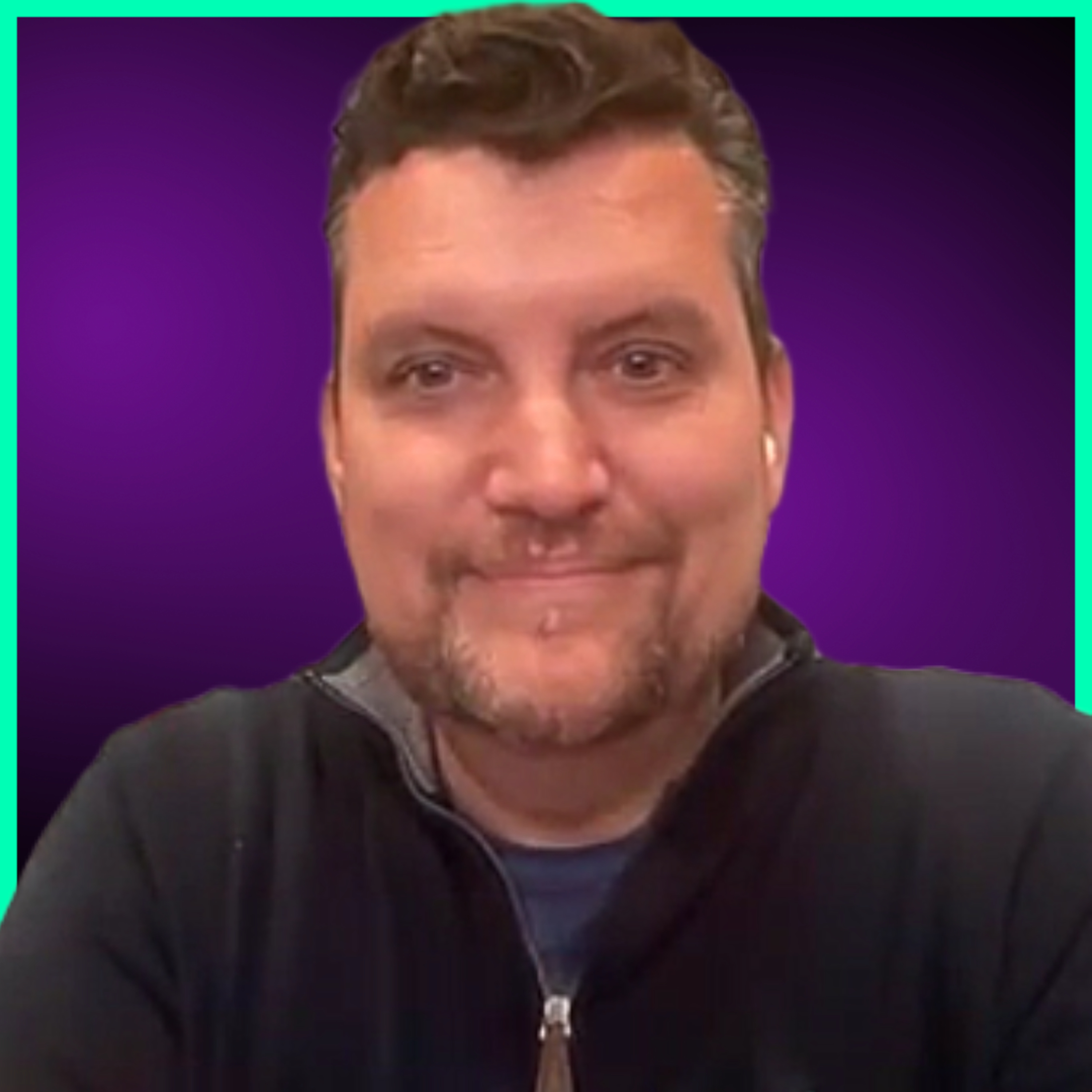 The Funded YouTuber
