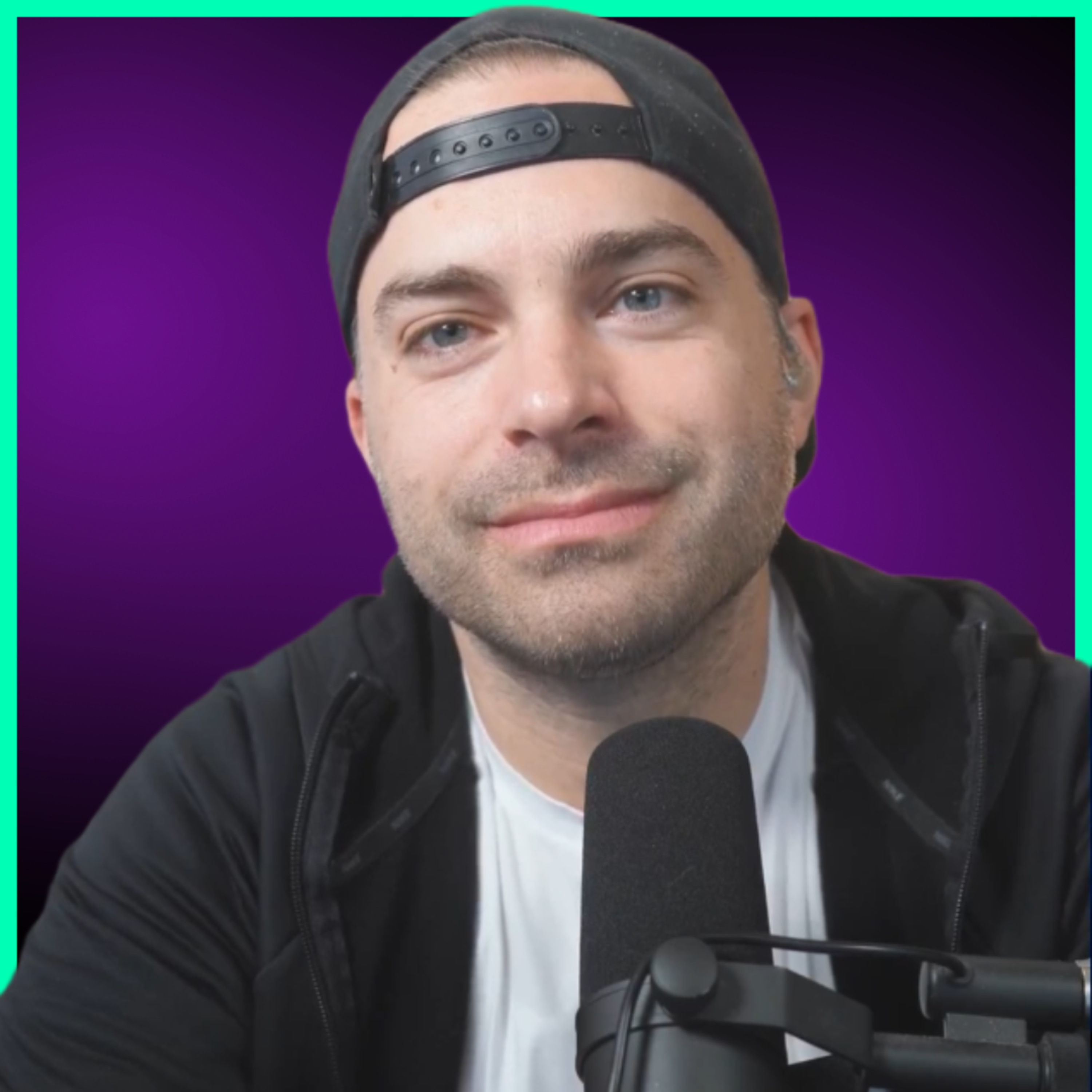The Funded YouTuber