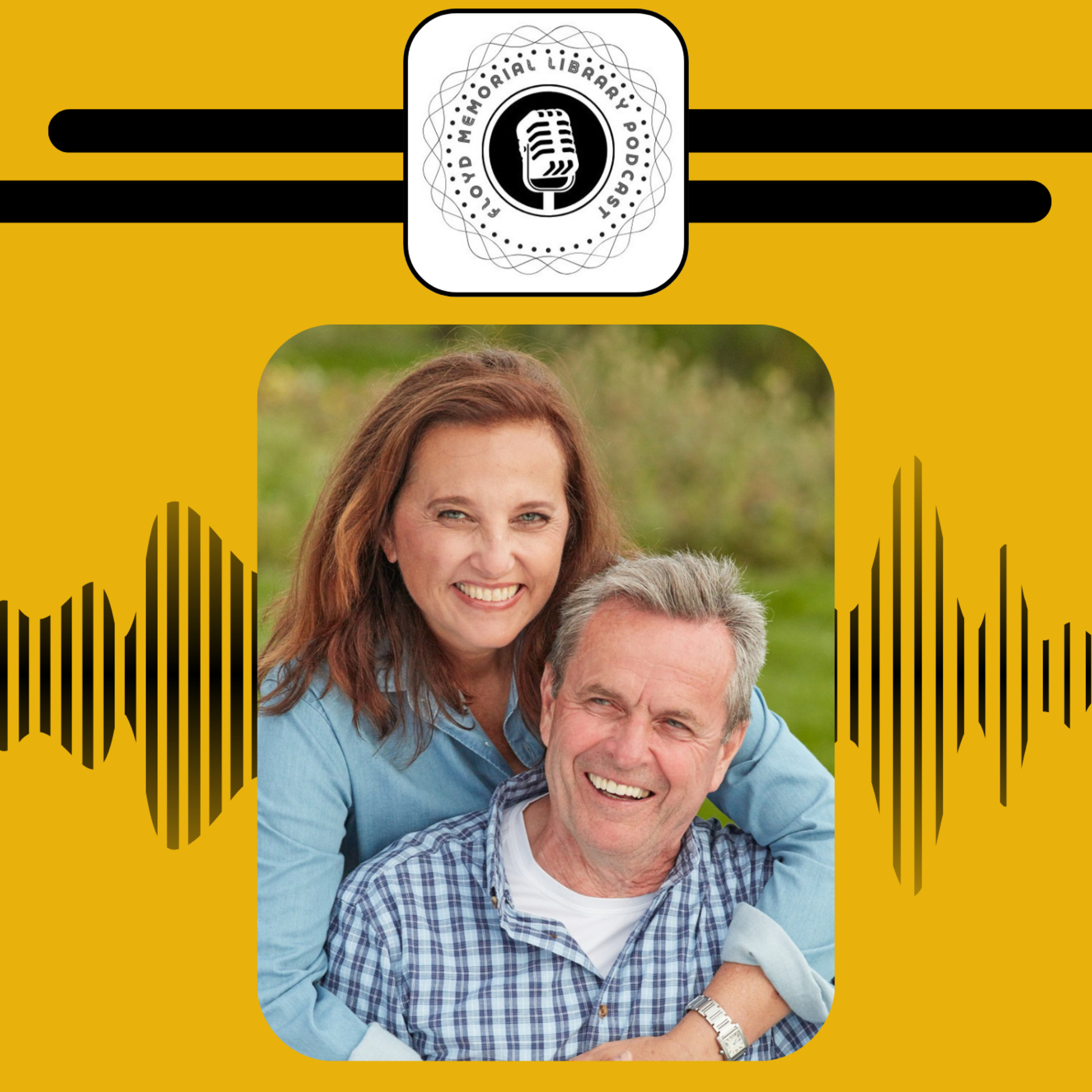 Episode 166 with Paulette Satur and Eberhard Müller, Owners of Satur Farm episode artwork
