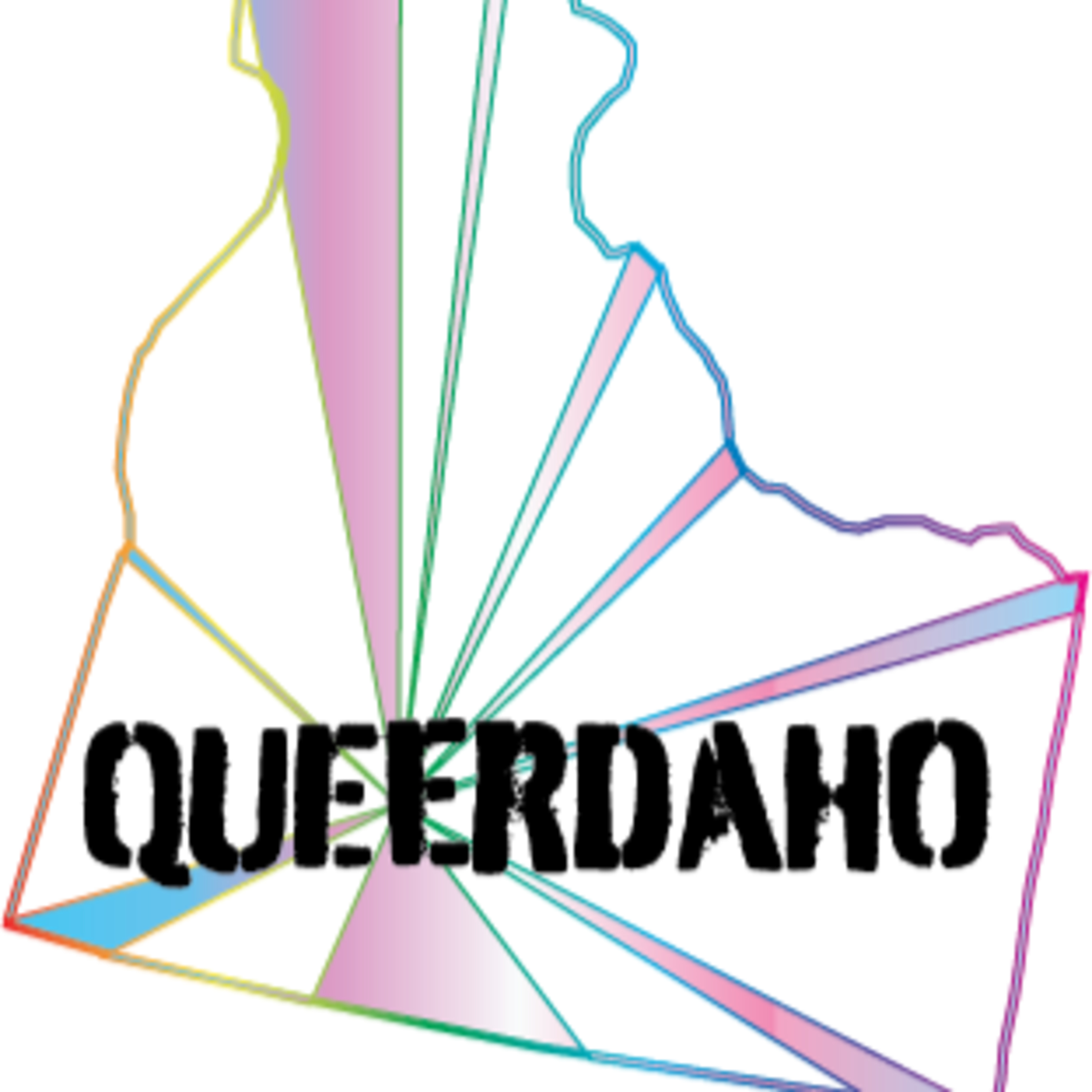 Queerdaho