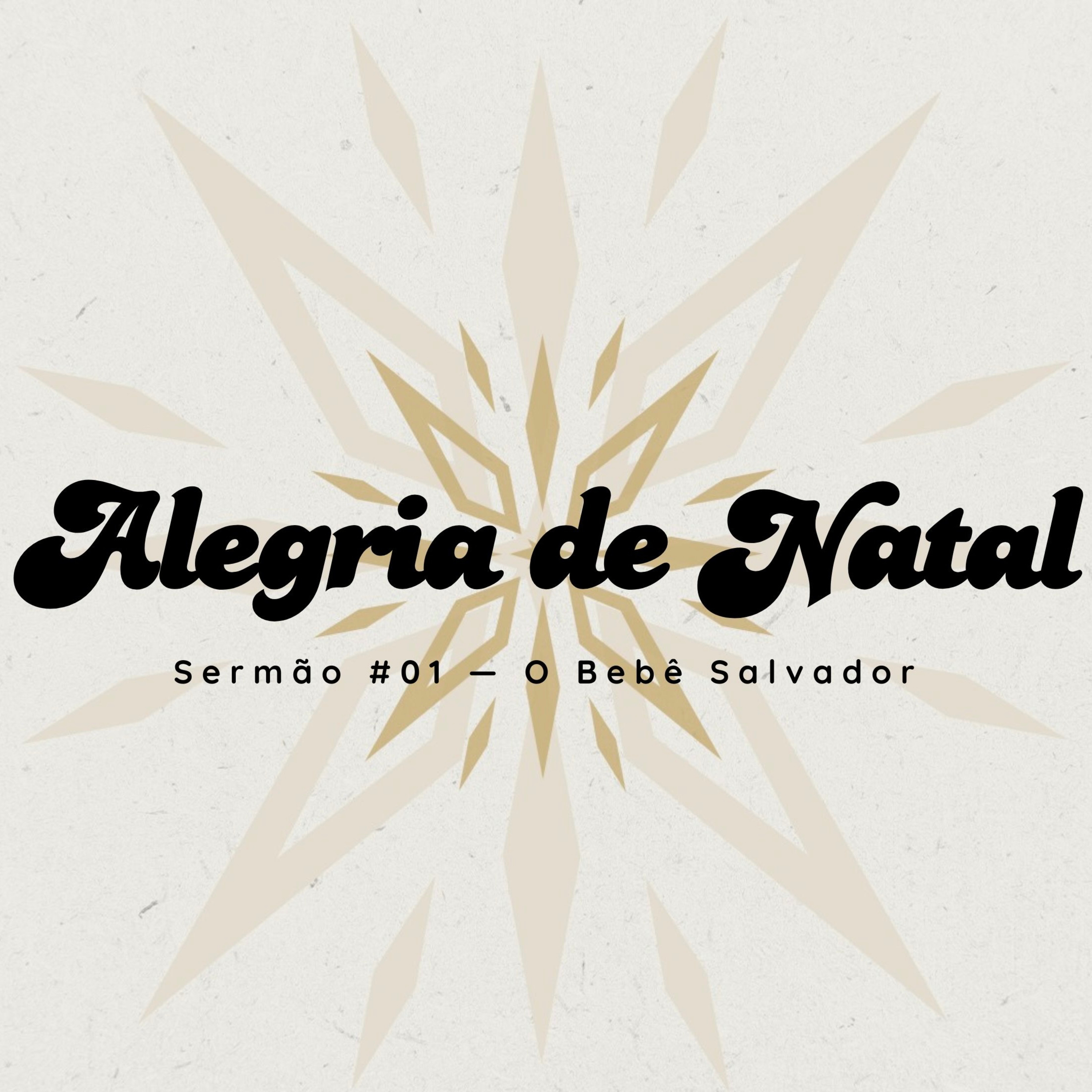 Pastor Maicon Brito