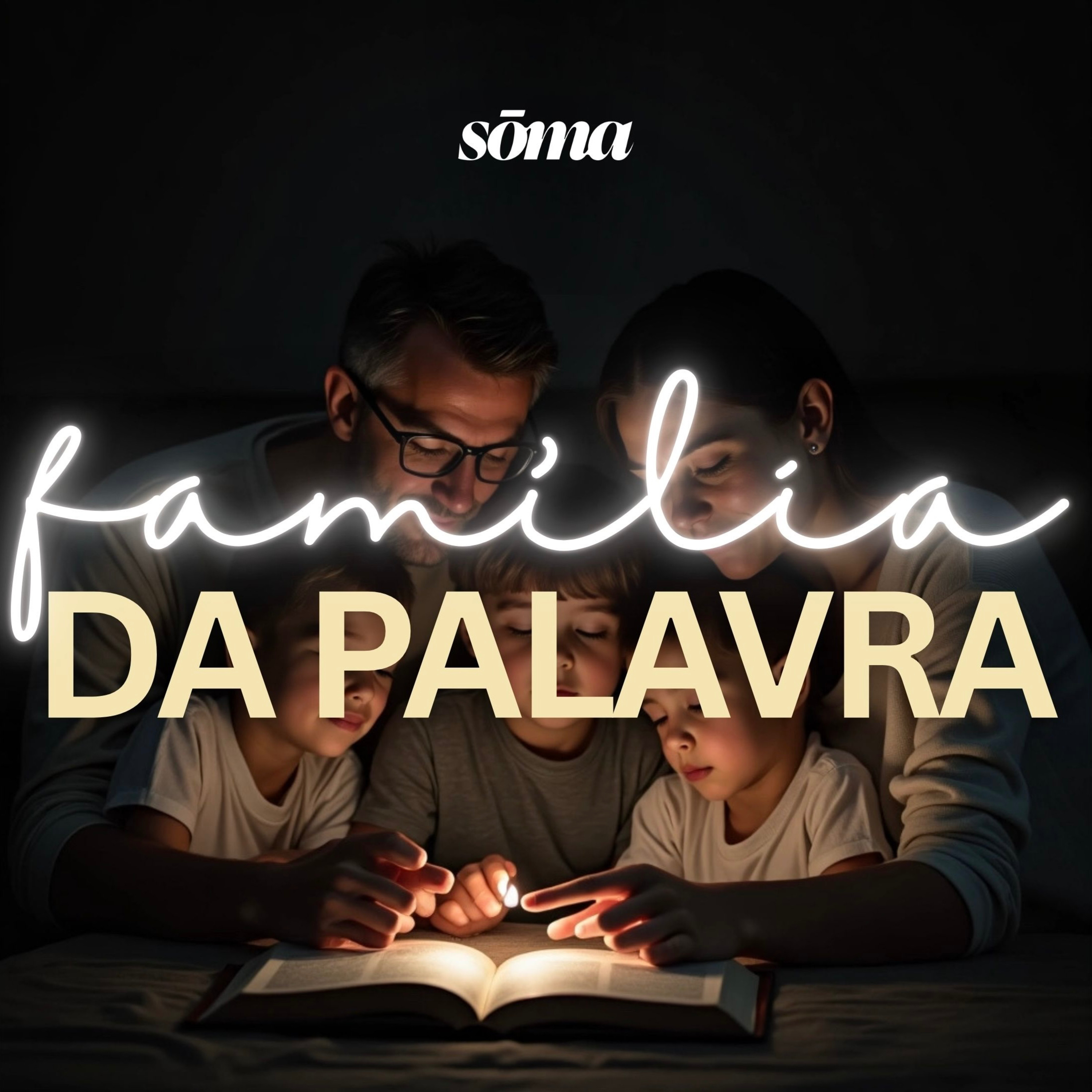Pastor Maicon Brito