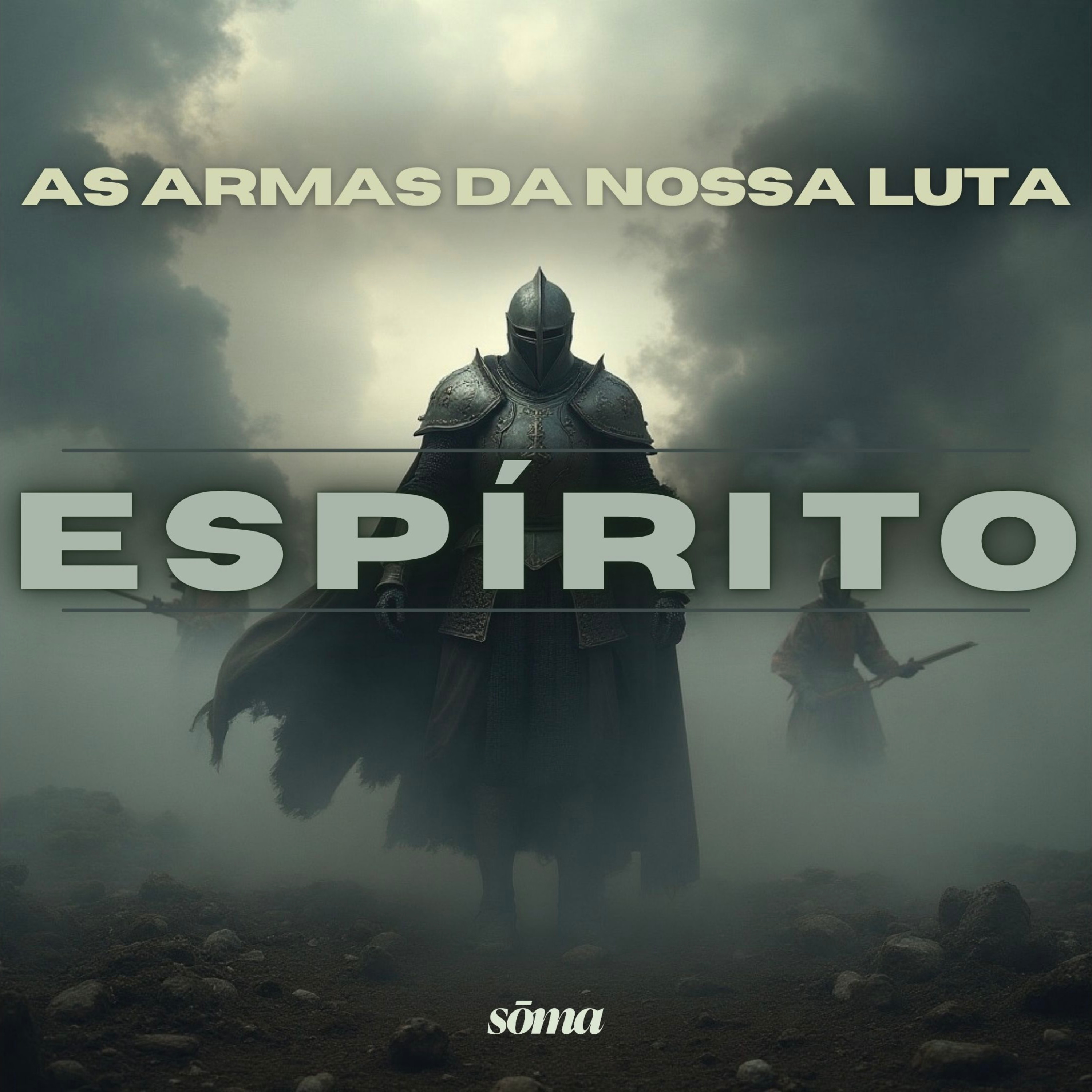 Pastor Maicon Brito