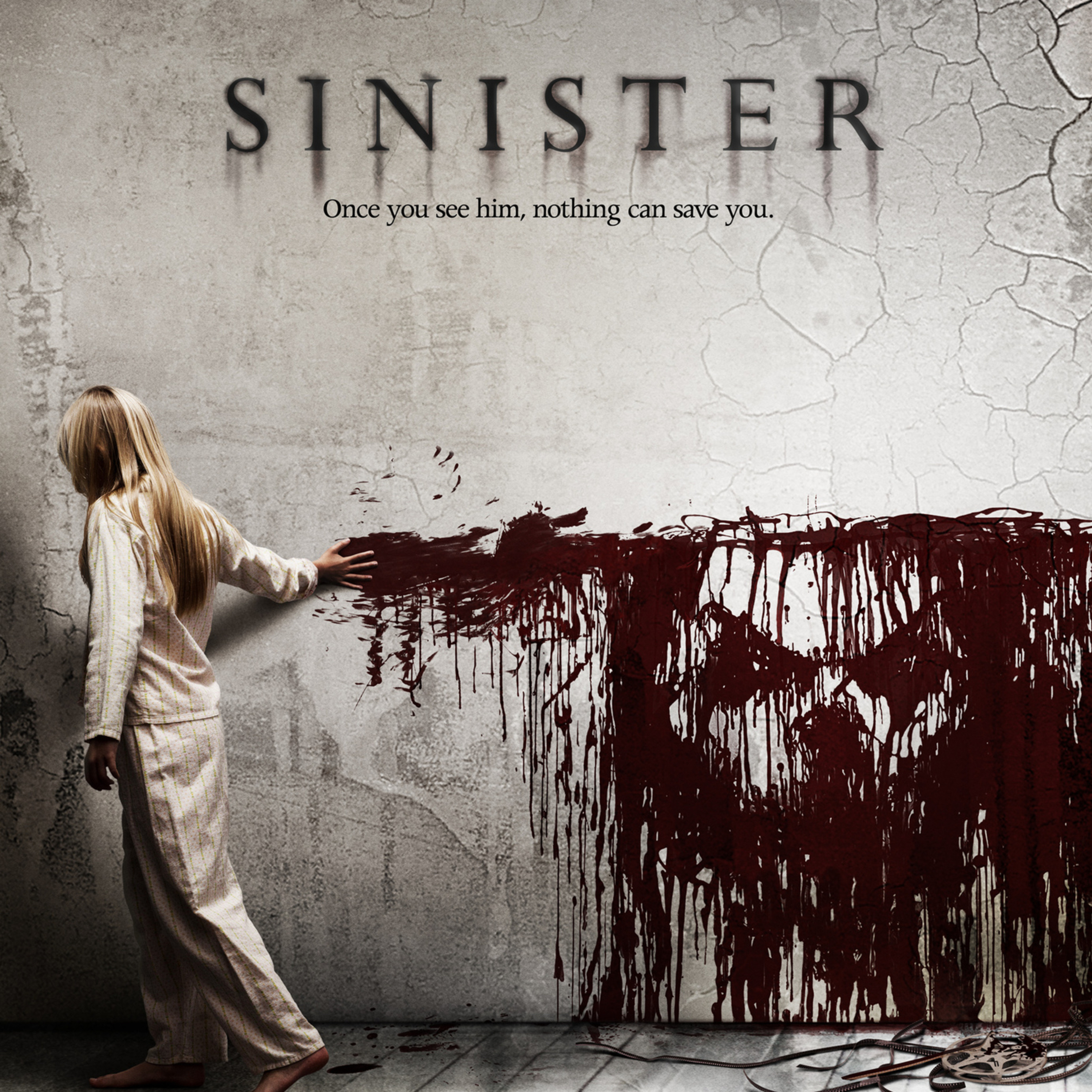 The Box Office Bears Movie Podcast