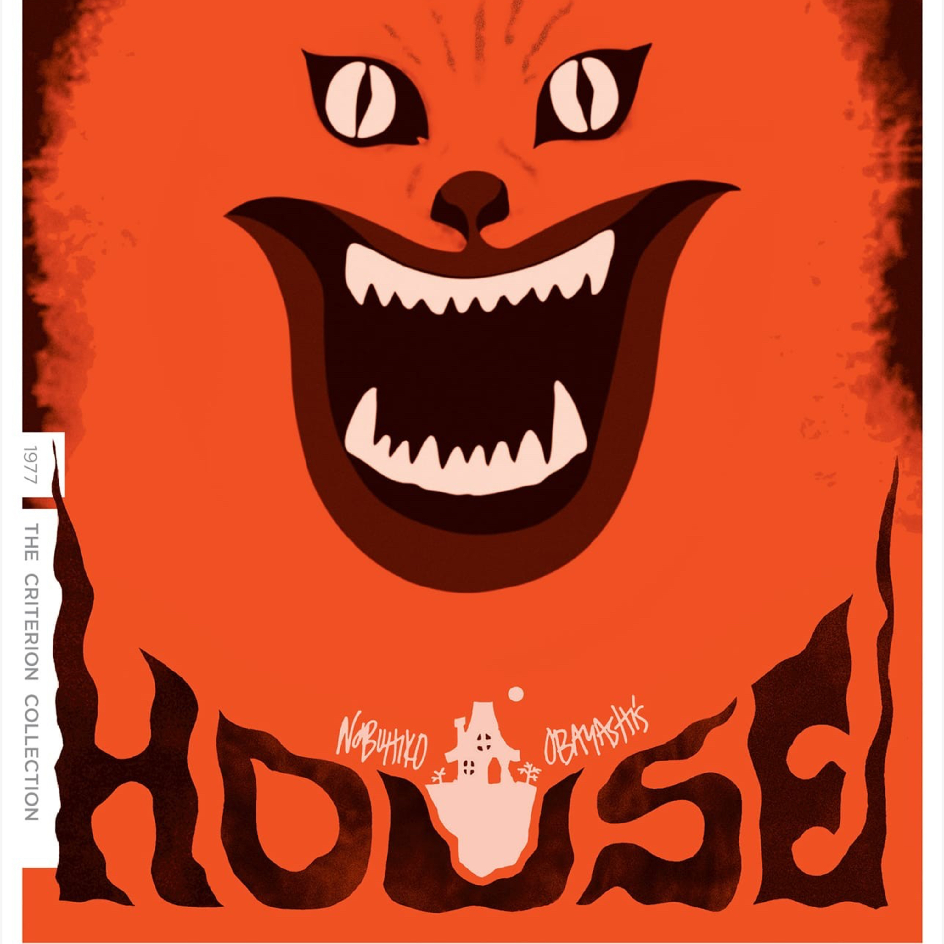 The Box Office Bears Movie Podcast