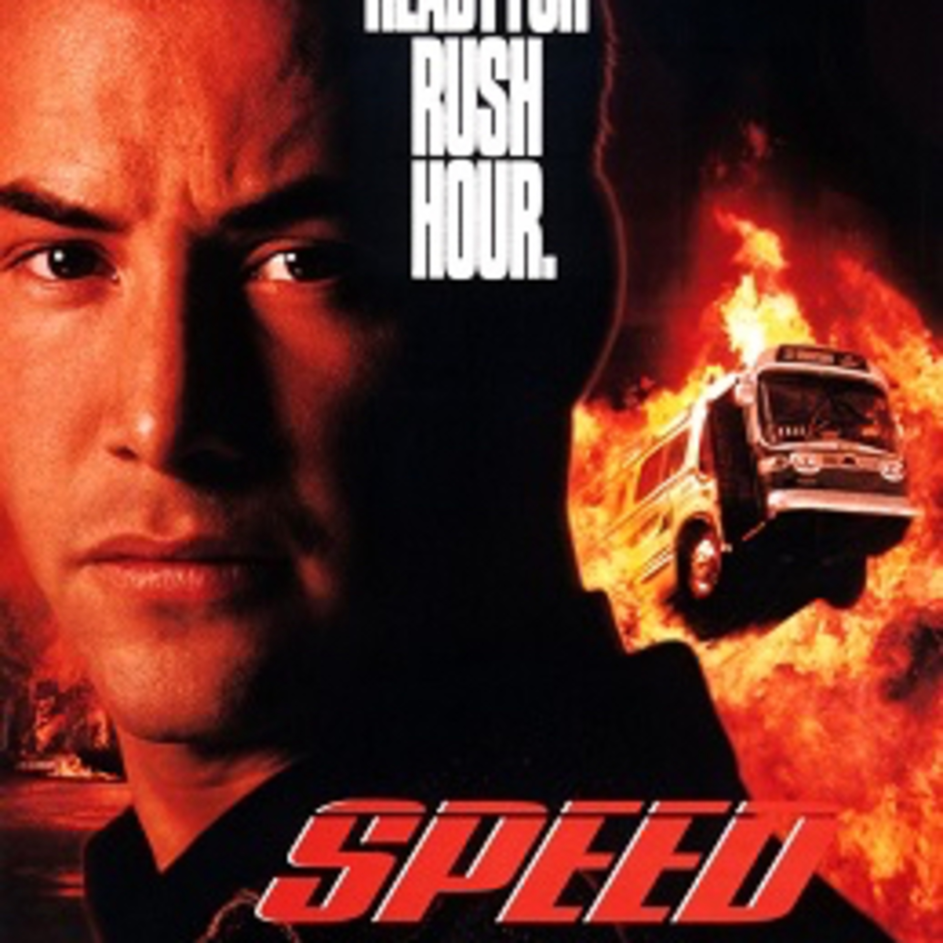 The Box Office Bears Movie Podcast