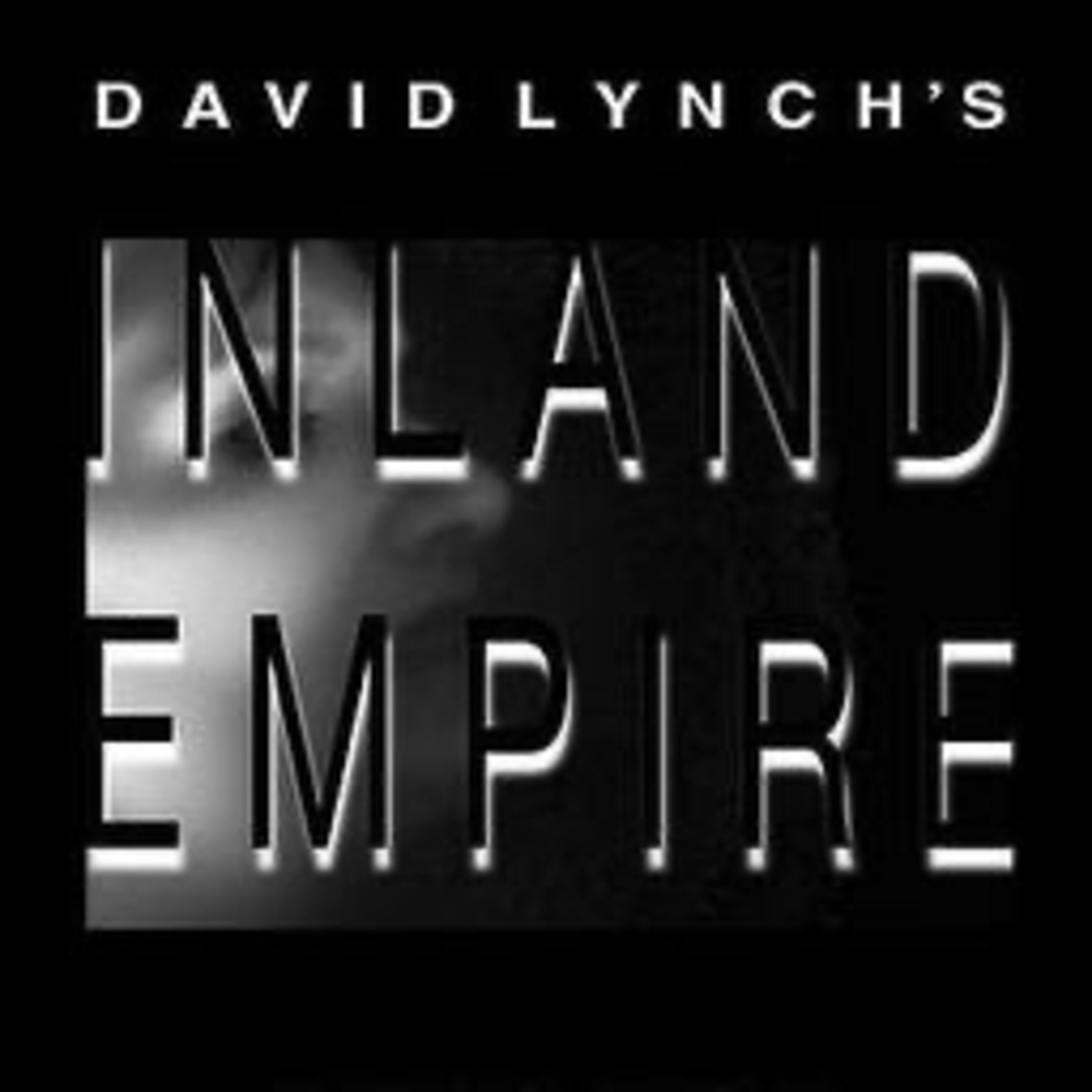 The Box Office Bears Movie Podcast