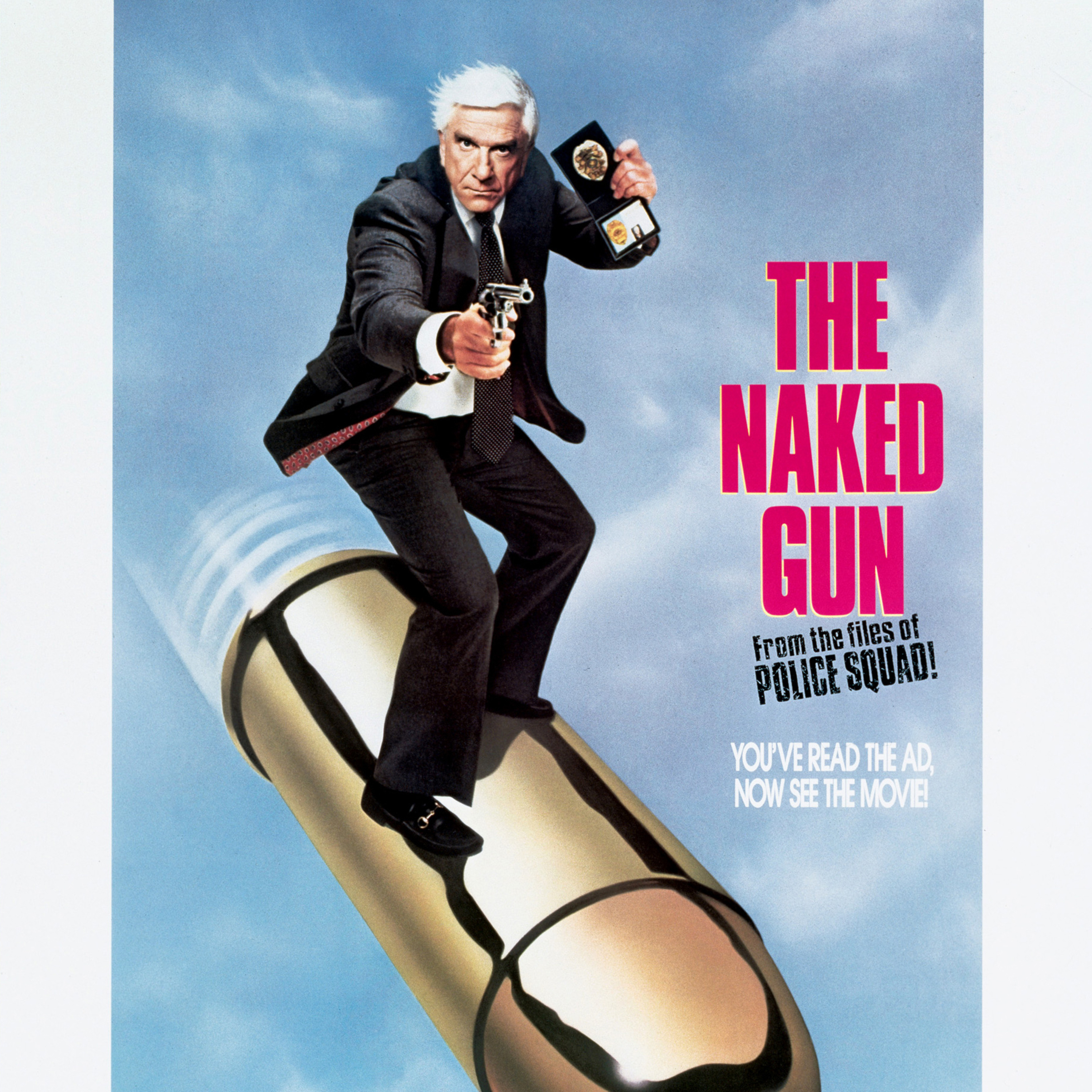 The Box Office Bears Movie Podcast