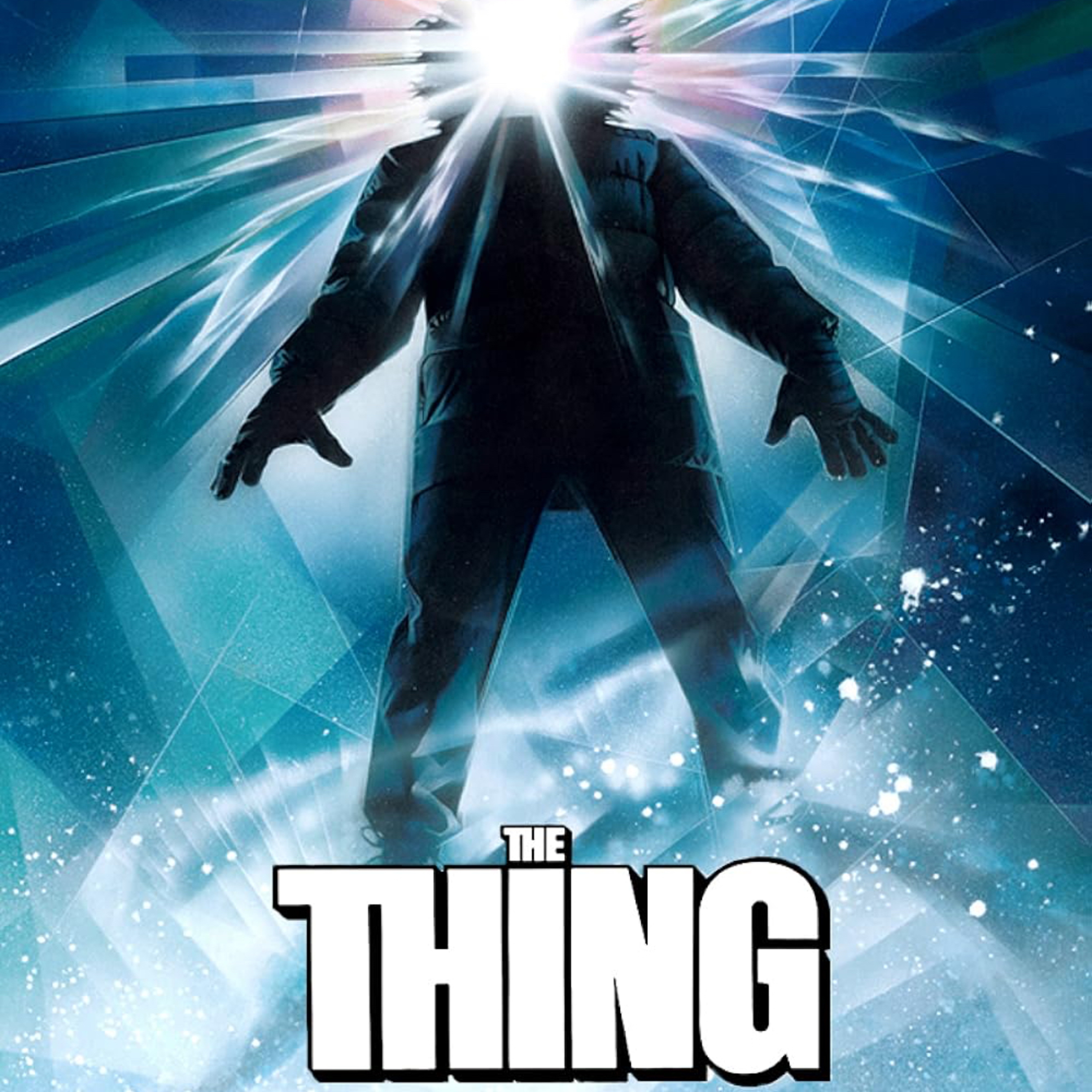 The Box Office Bears Movie Podcast