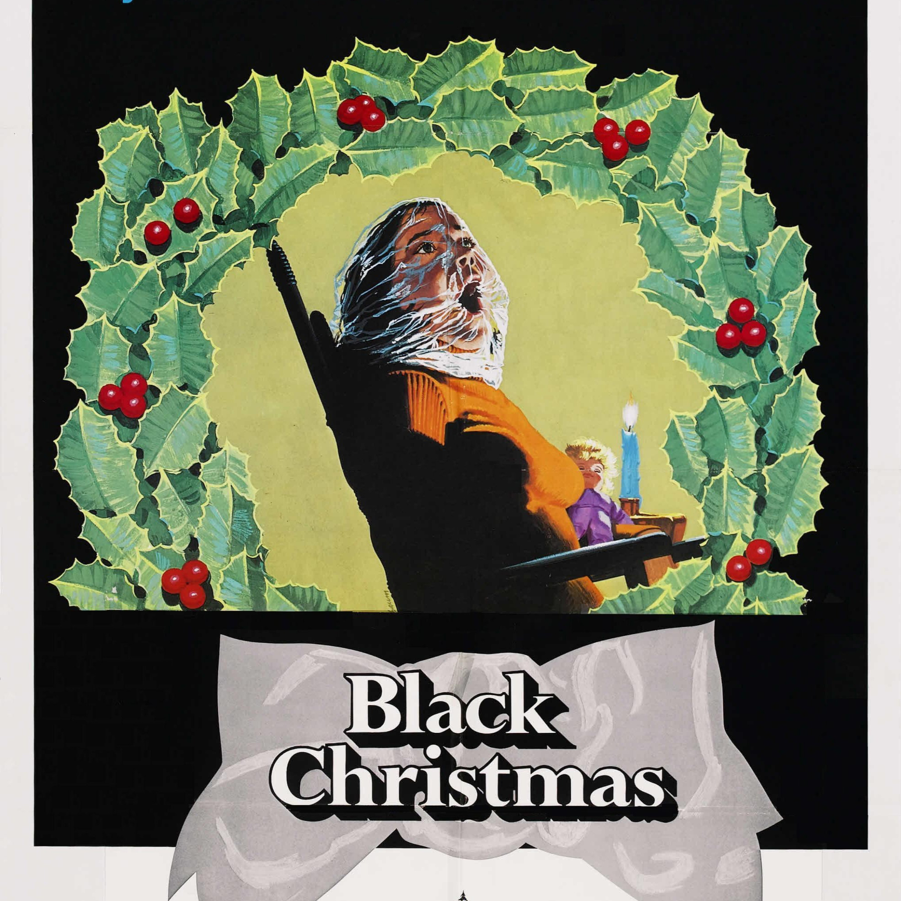 The Box Office Bears Movie Podcast