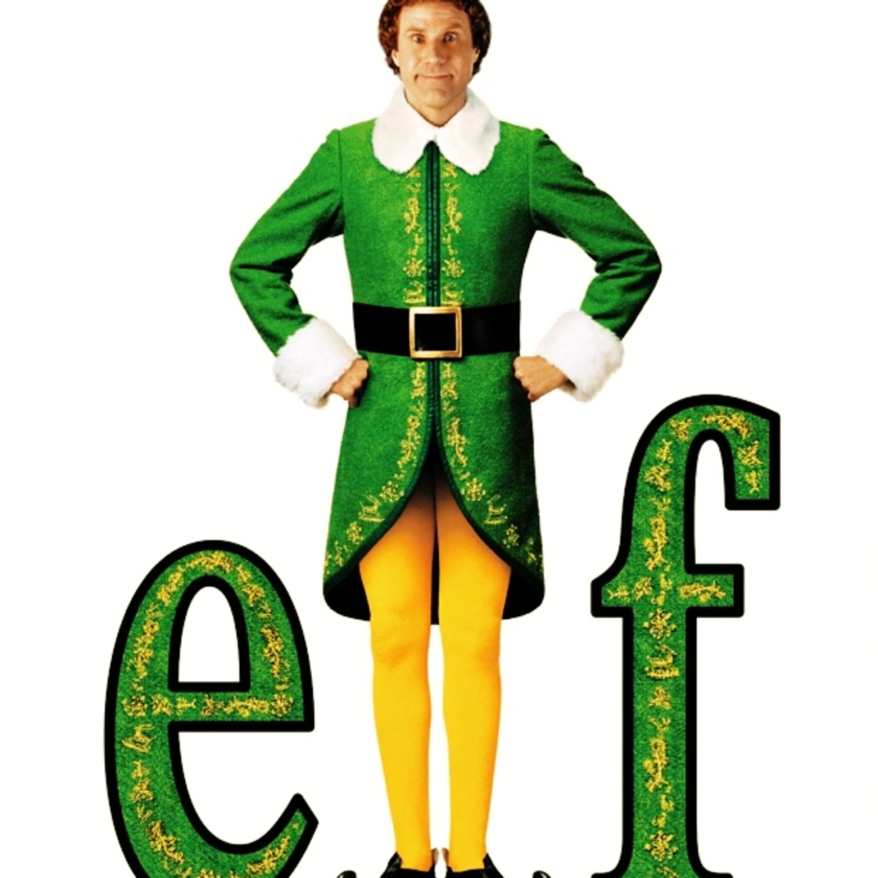 The Box Office Bears Movie Podcast