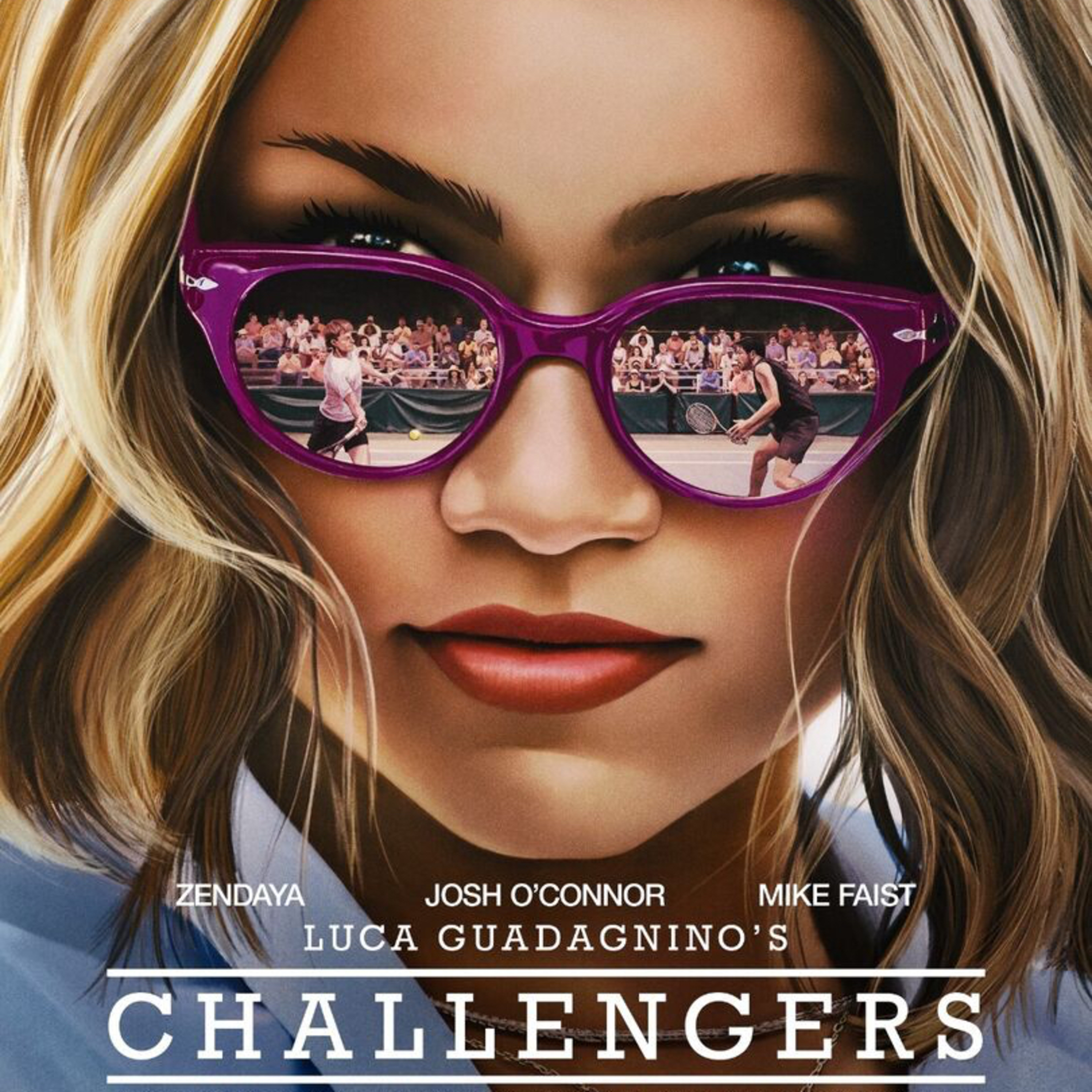 The Box Office Bears Movie Podcast