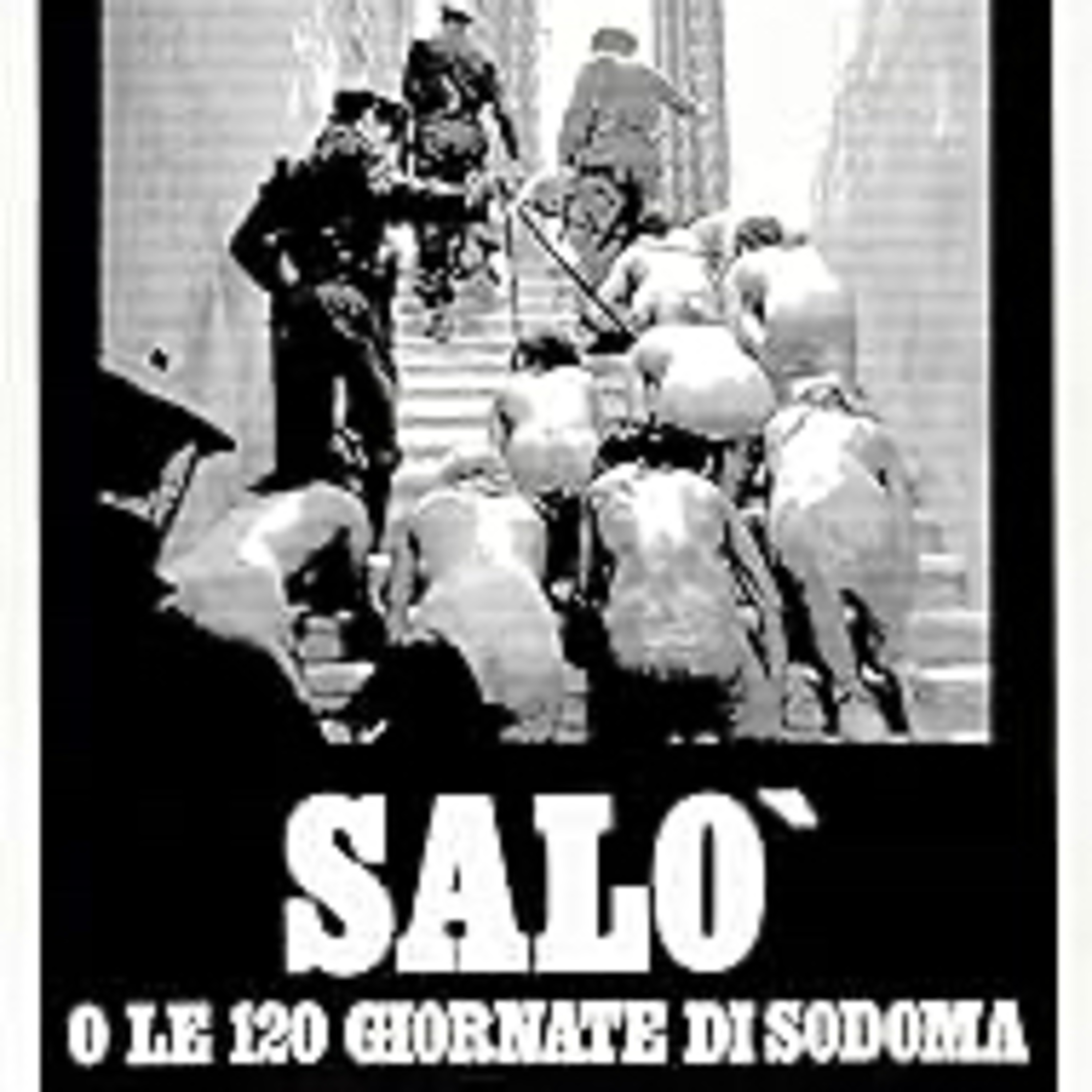 The Box Office Bears Movie Podcast