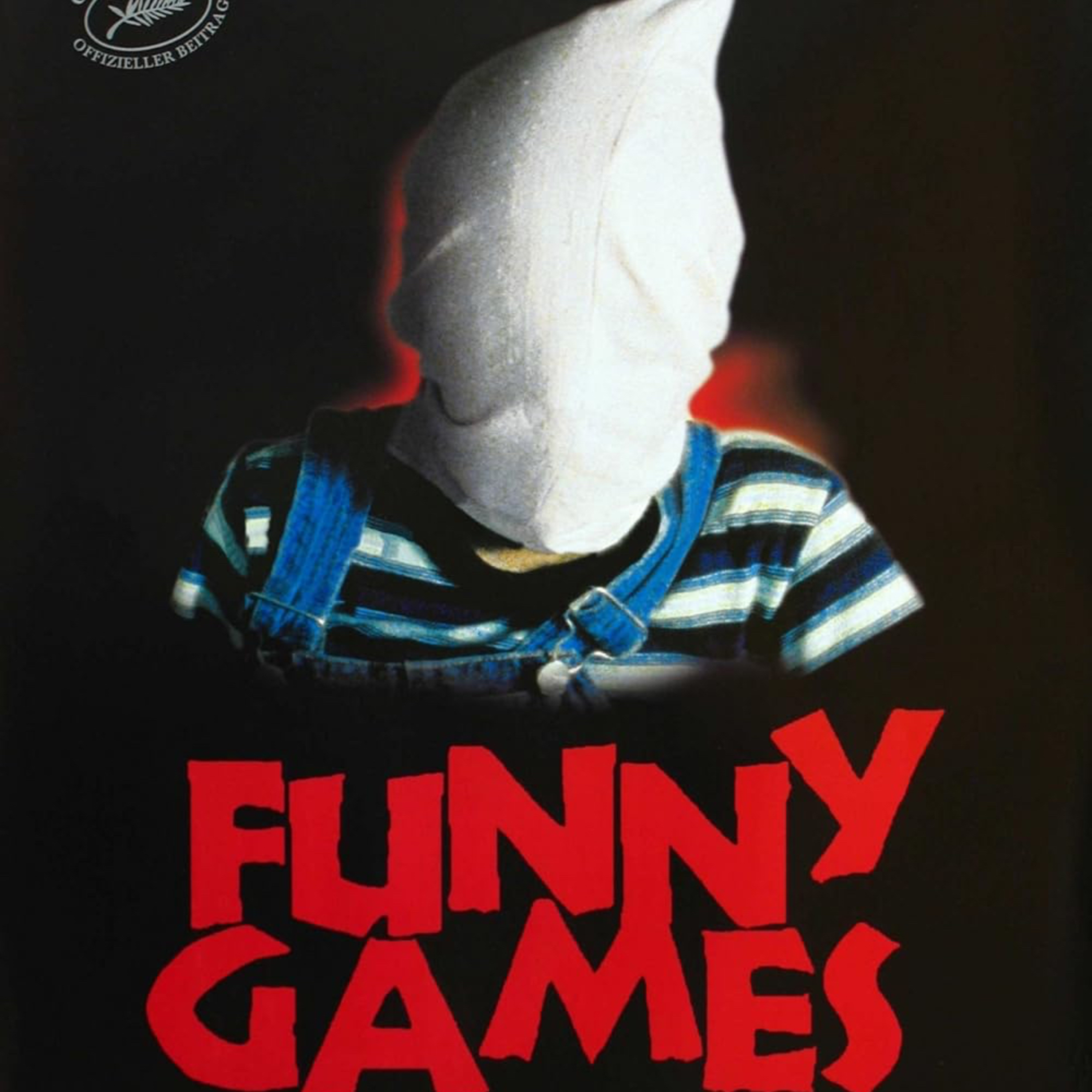 The Box Office Bears Movie Podcast