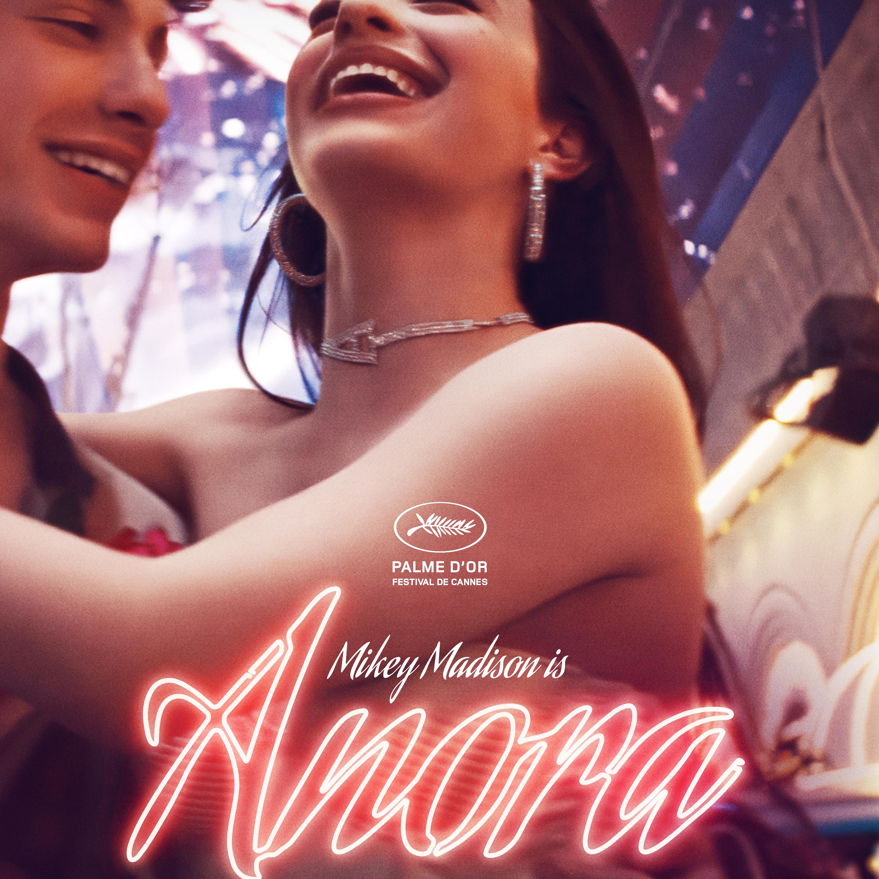 The Box Office Bears Movie Podcast