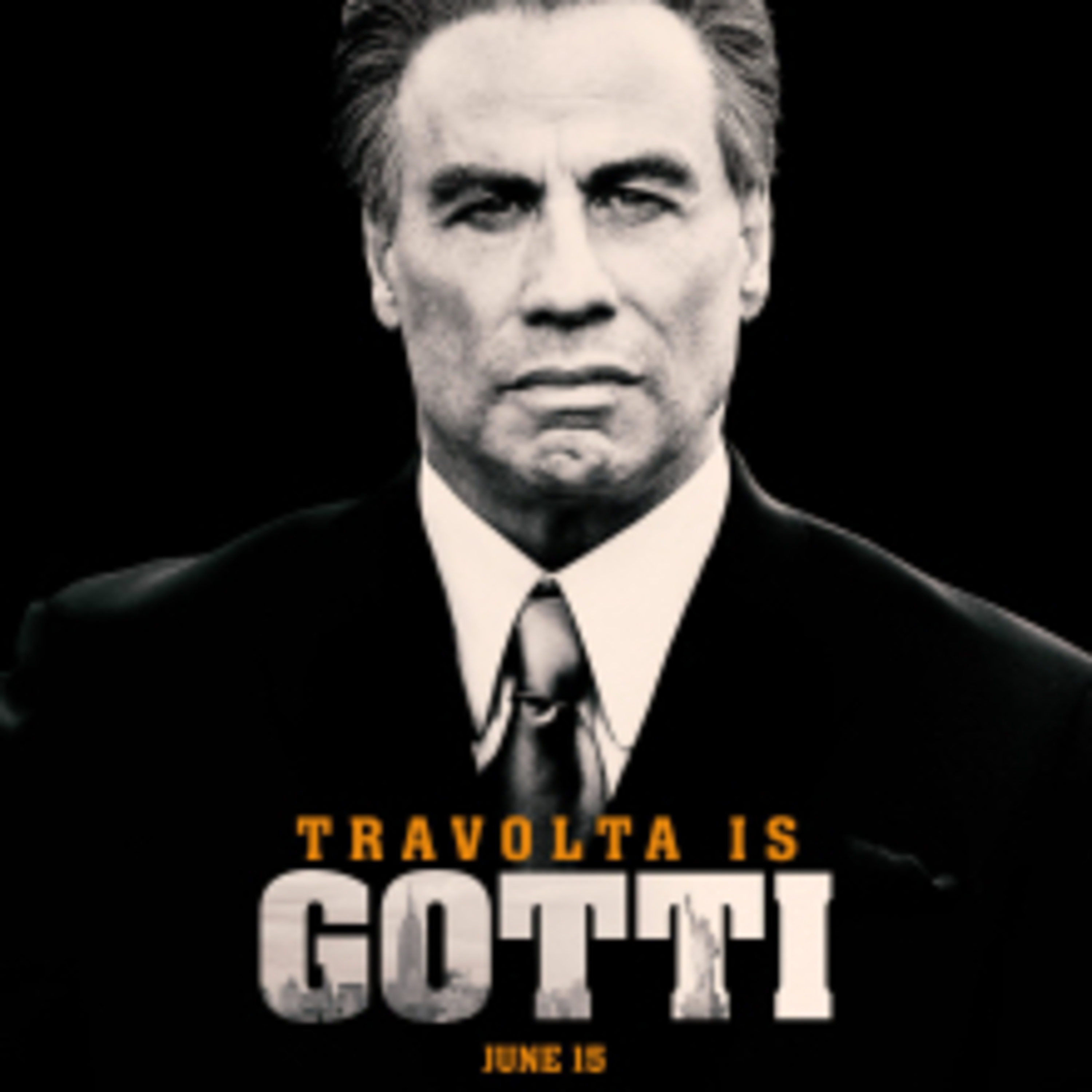 The Box Office Bears Movie Podcast