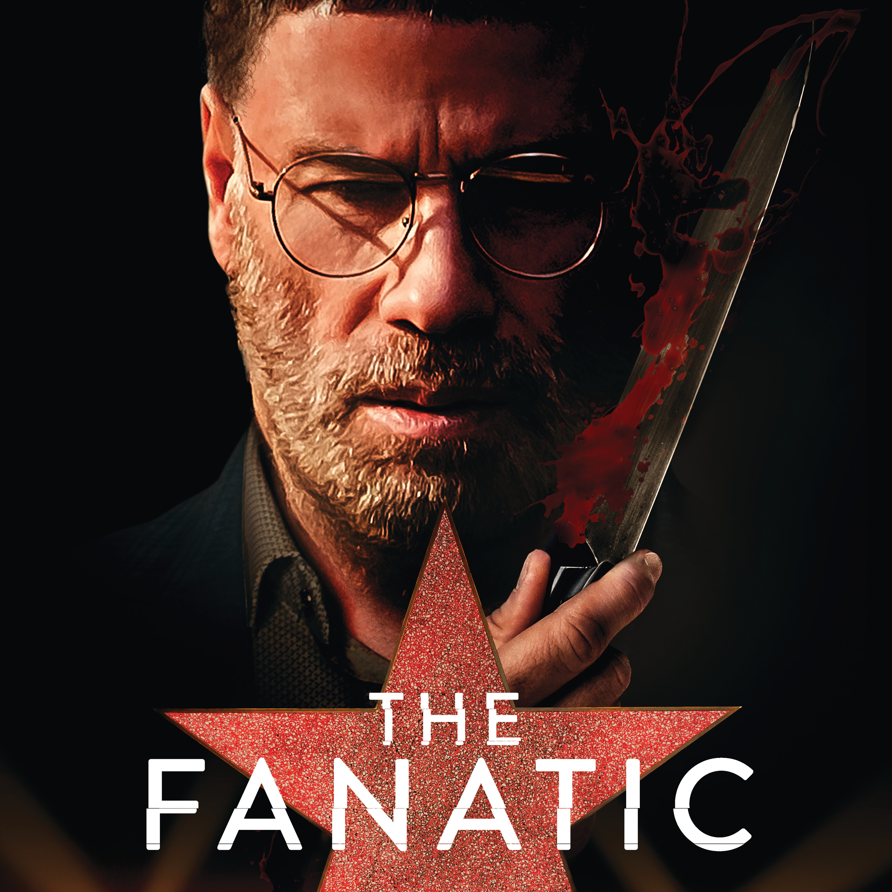 The Box Office Bears Movie Podcast