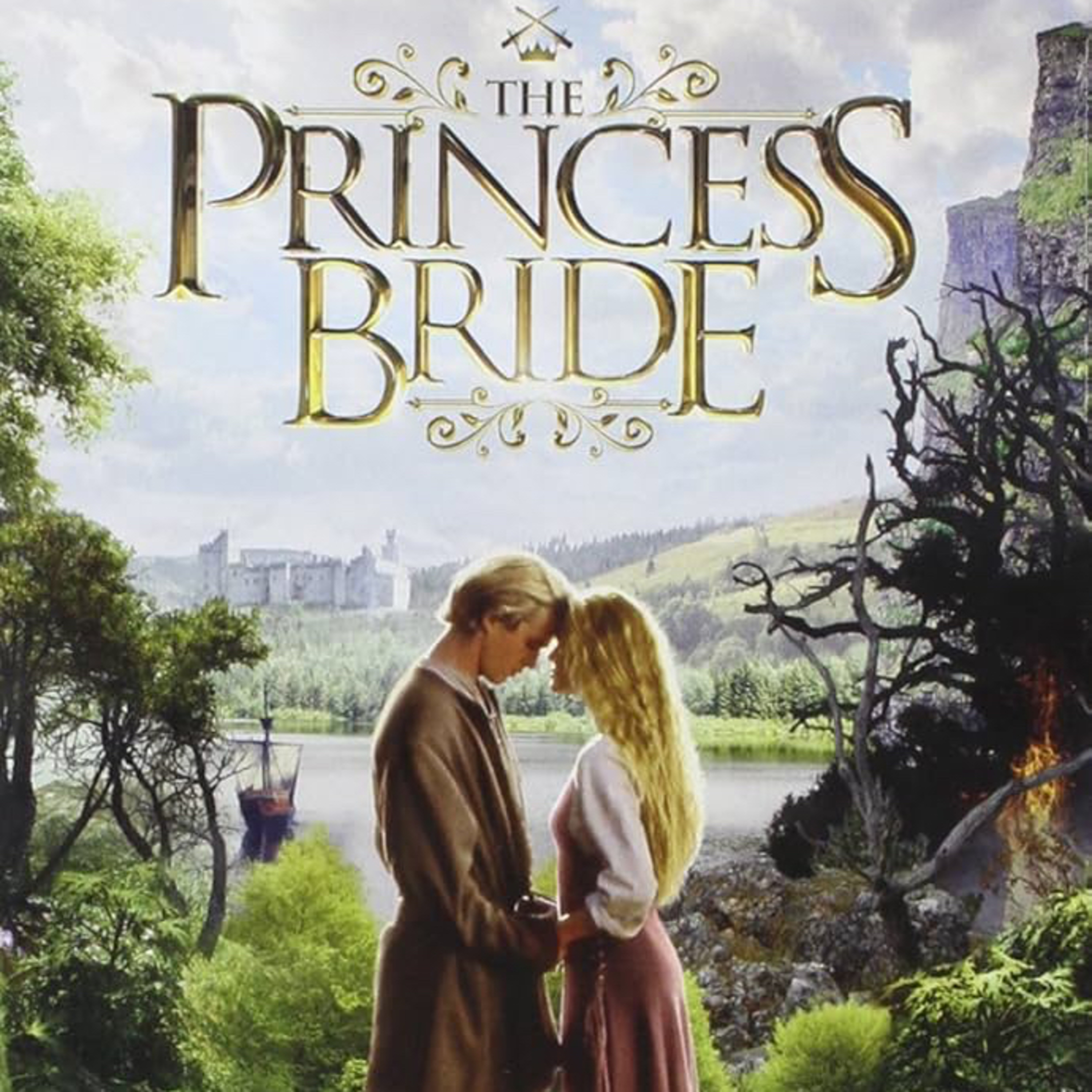 The Box Office Bears Movie Podcast