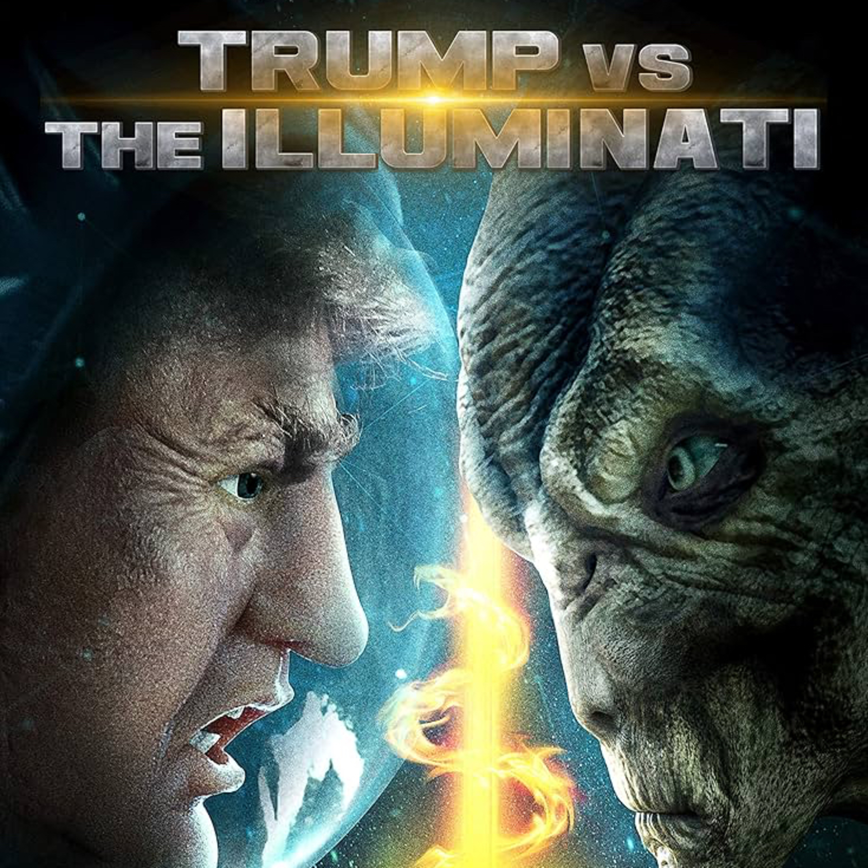 The Box Office Bears Movie Podcast