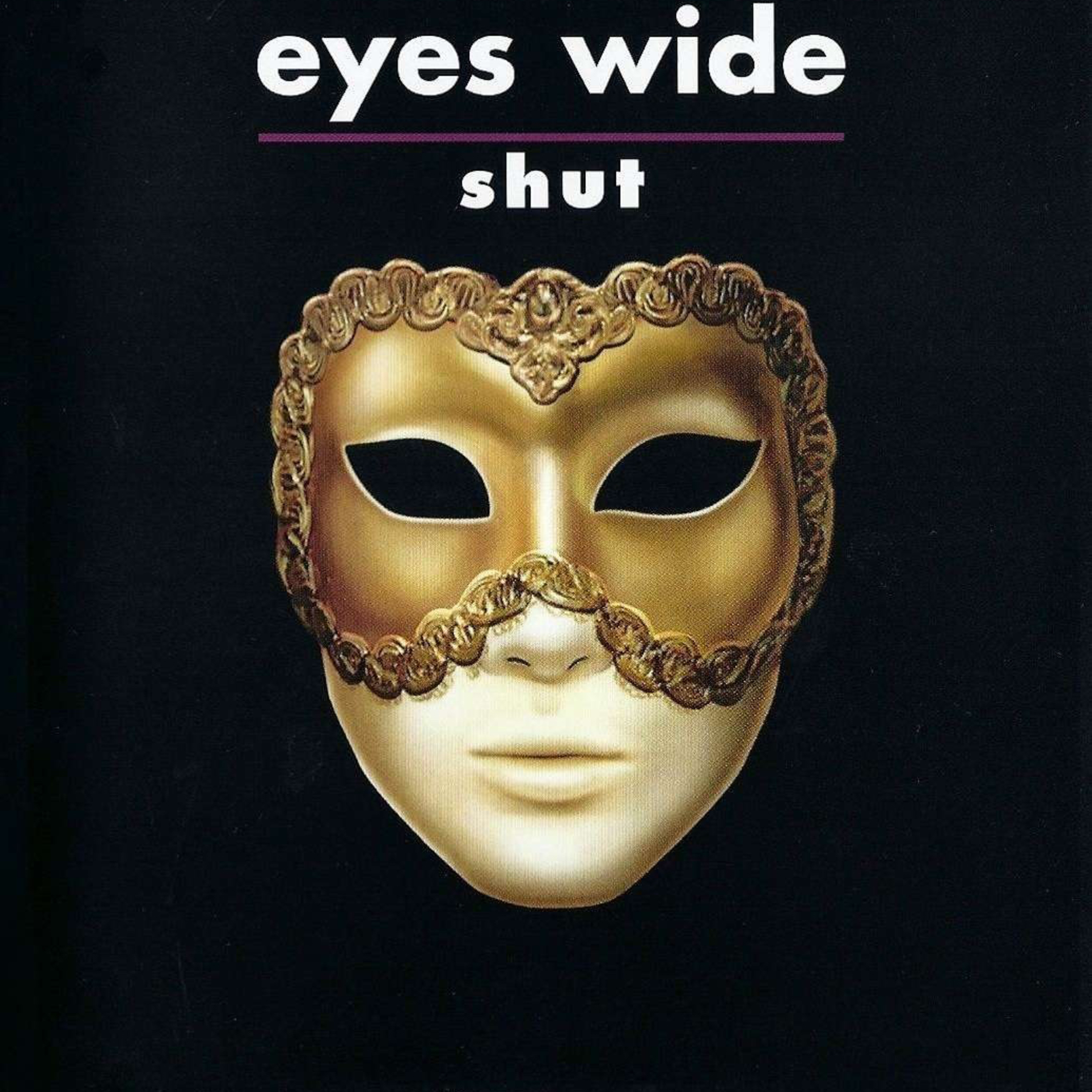 The Box Office Bears Movie Podcast