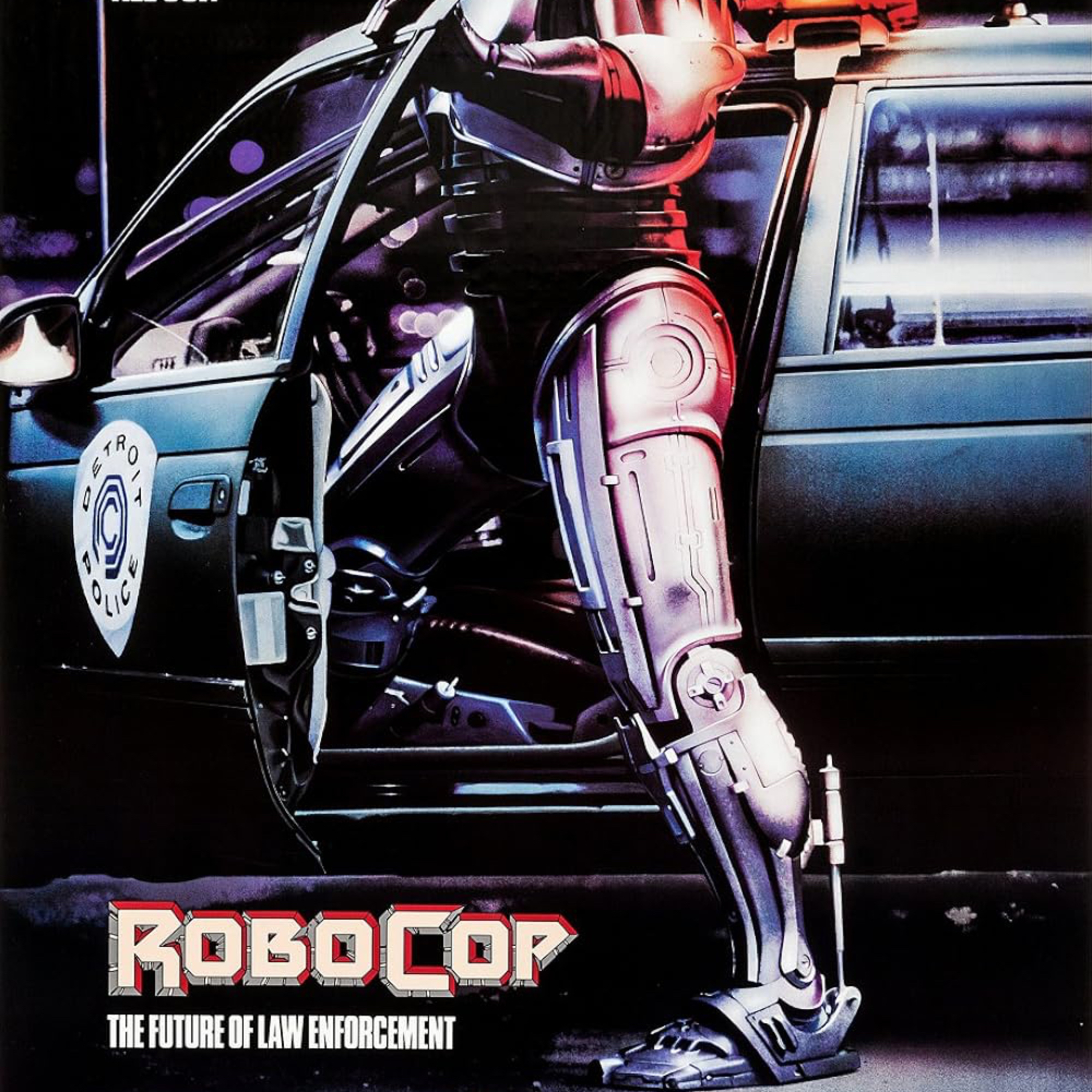 The Box Office Bears Movie Podcast