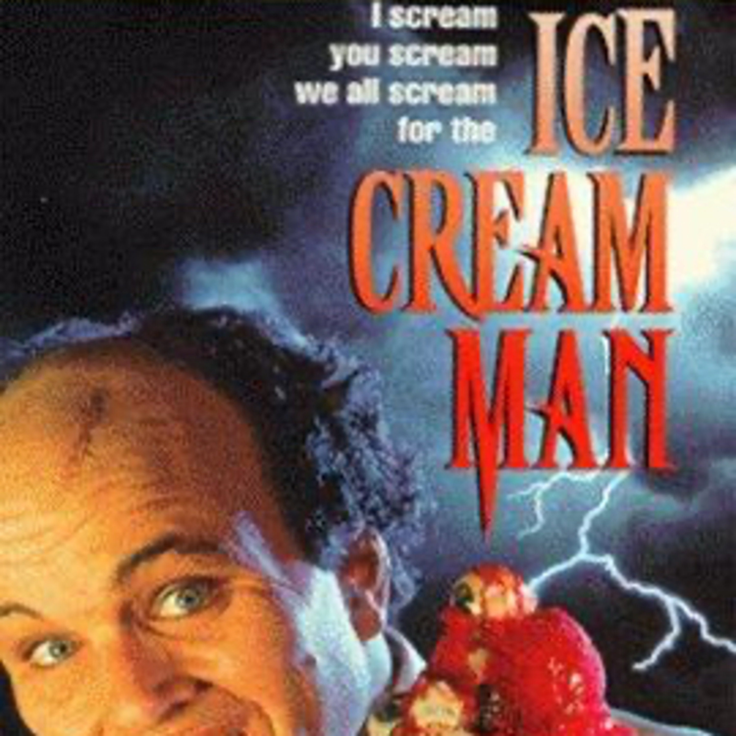 The Box Office Bears Movie Podcast