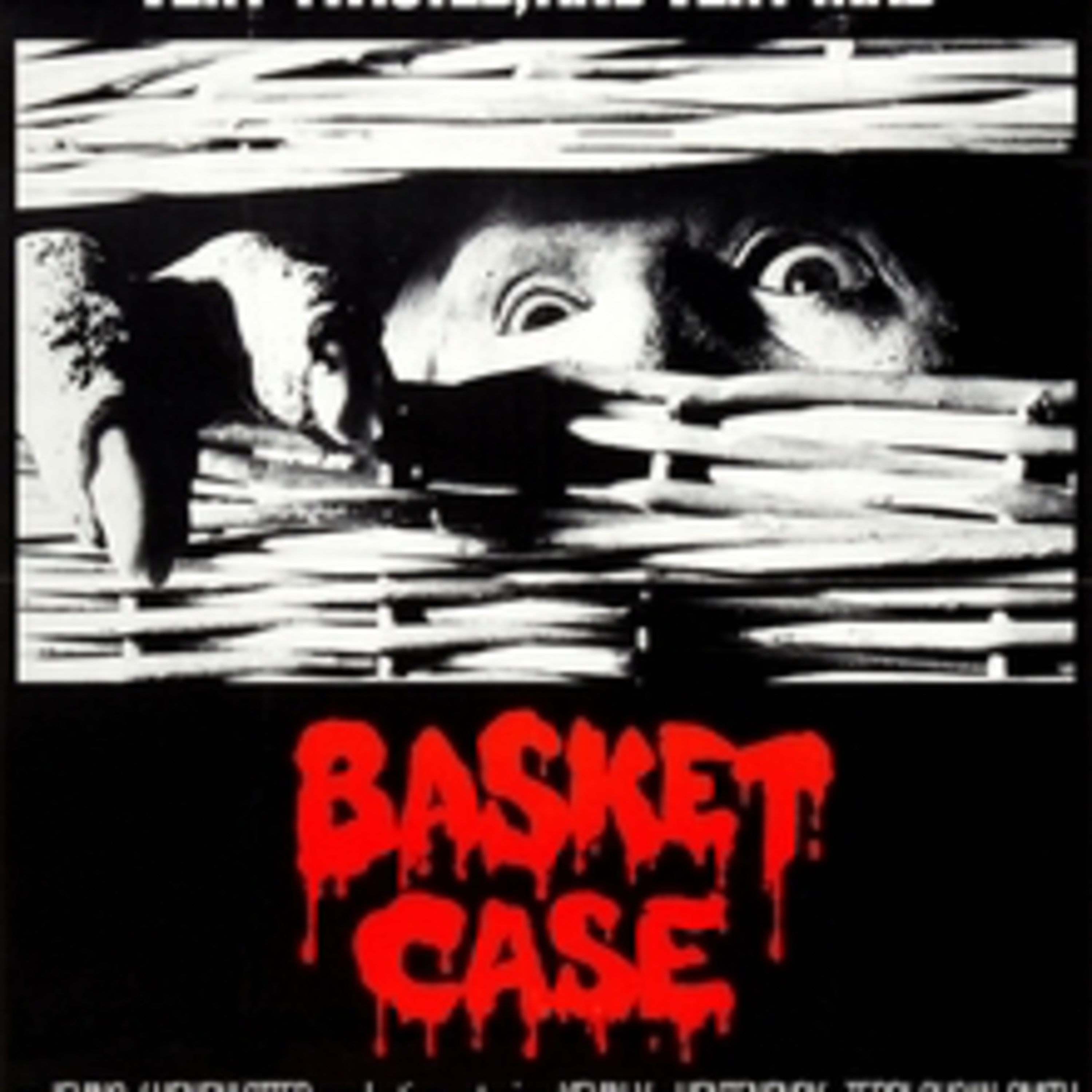 The Box Office Bears Movie Podcast