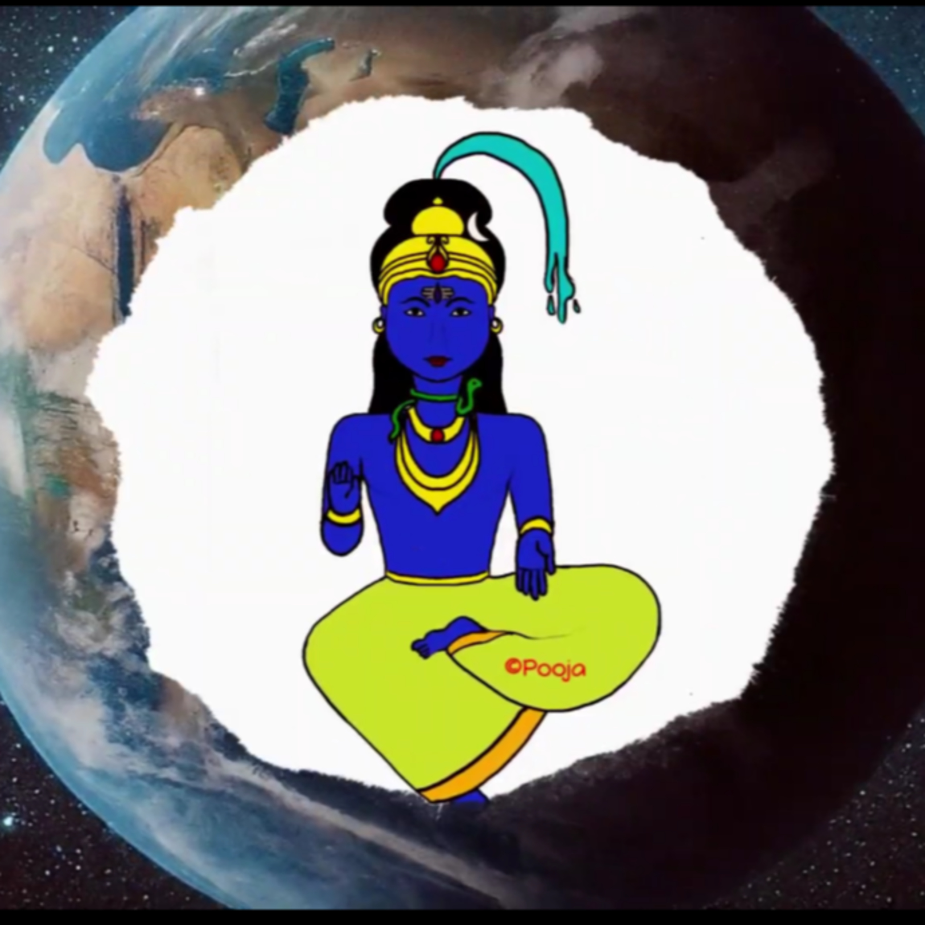 What is Mahashivaratri? | Science behind it | Shiva Parvati wedding | River Ganga's Descent | Linga form