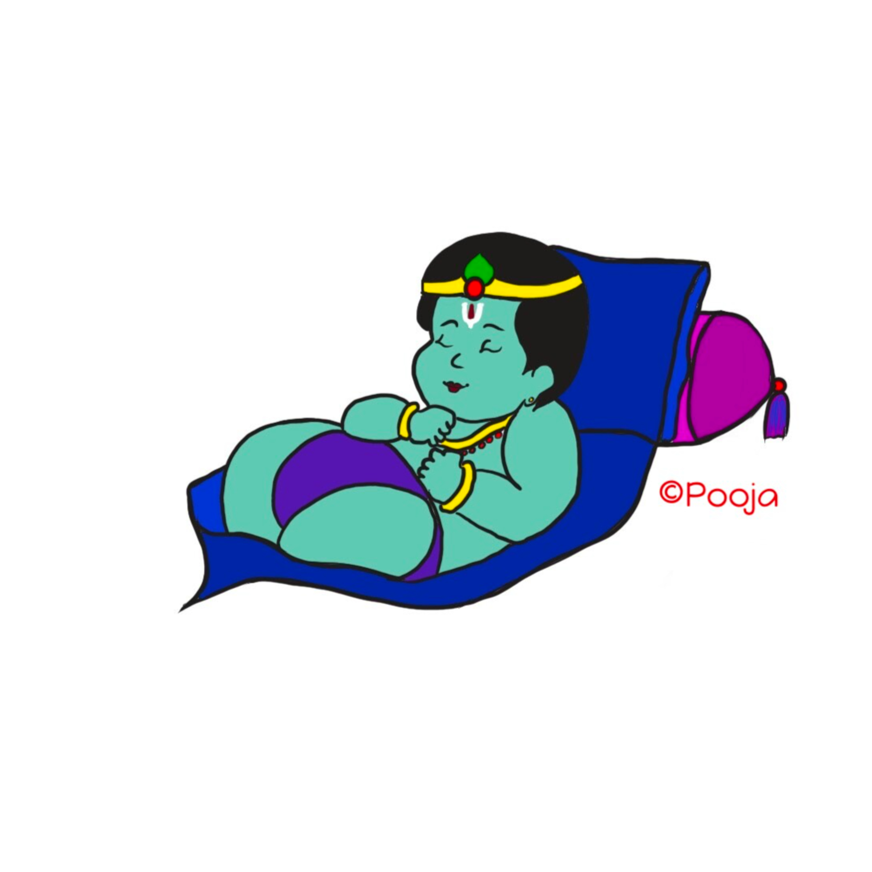 Celebrate Rama Navami: Discover Ram Birth Story in English