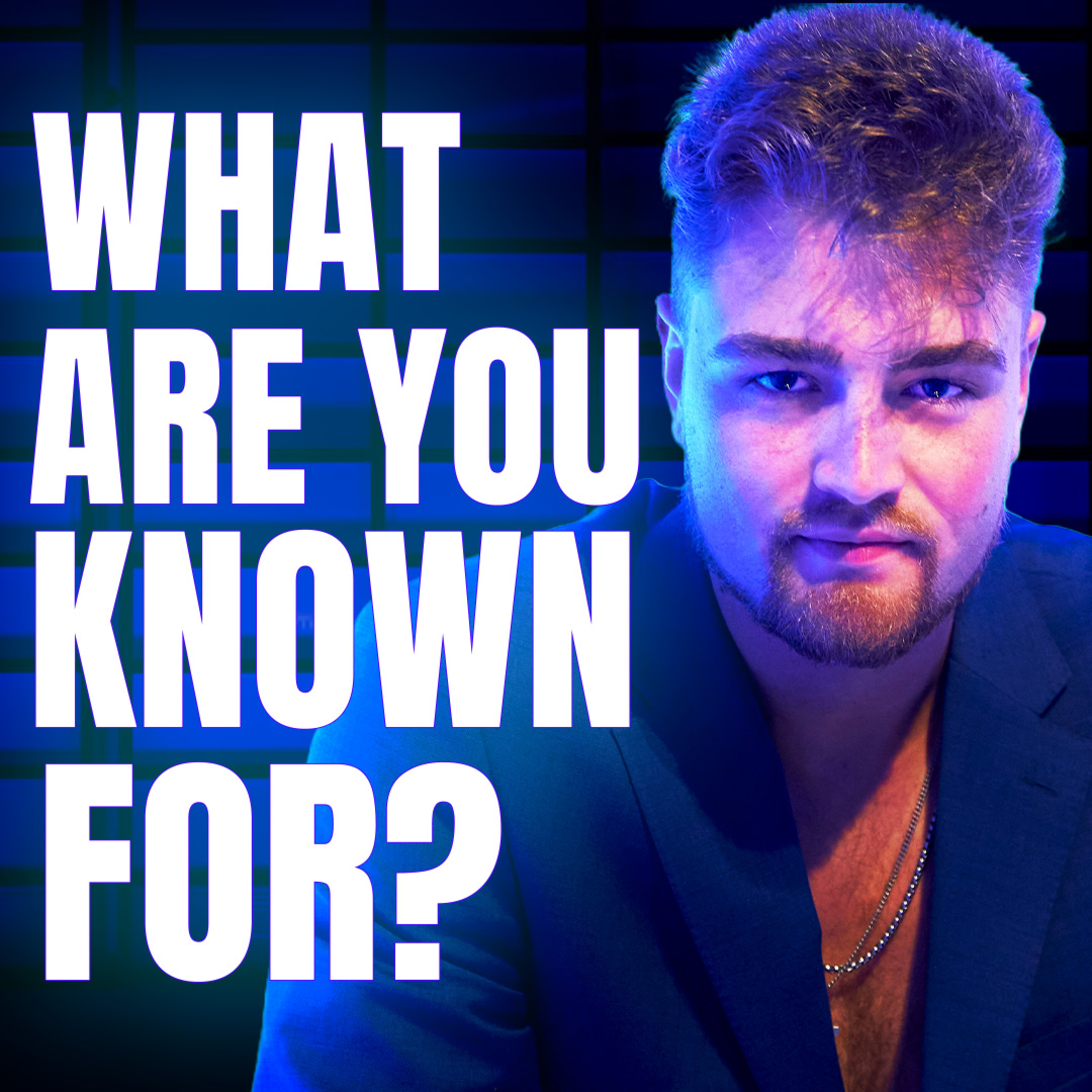 The 1% Podcast with Vin and Shane