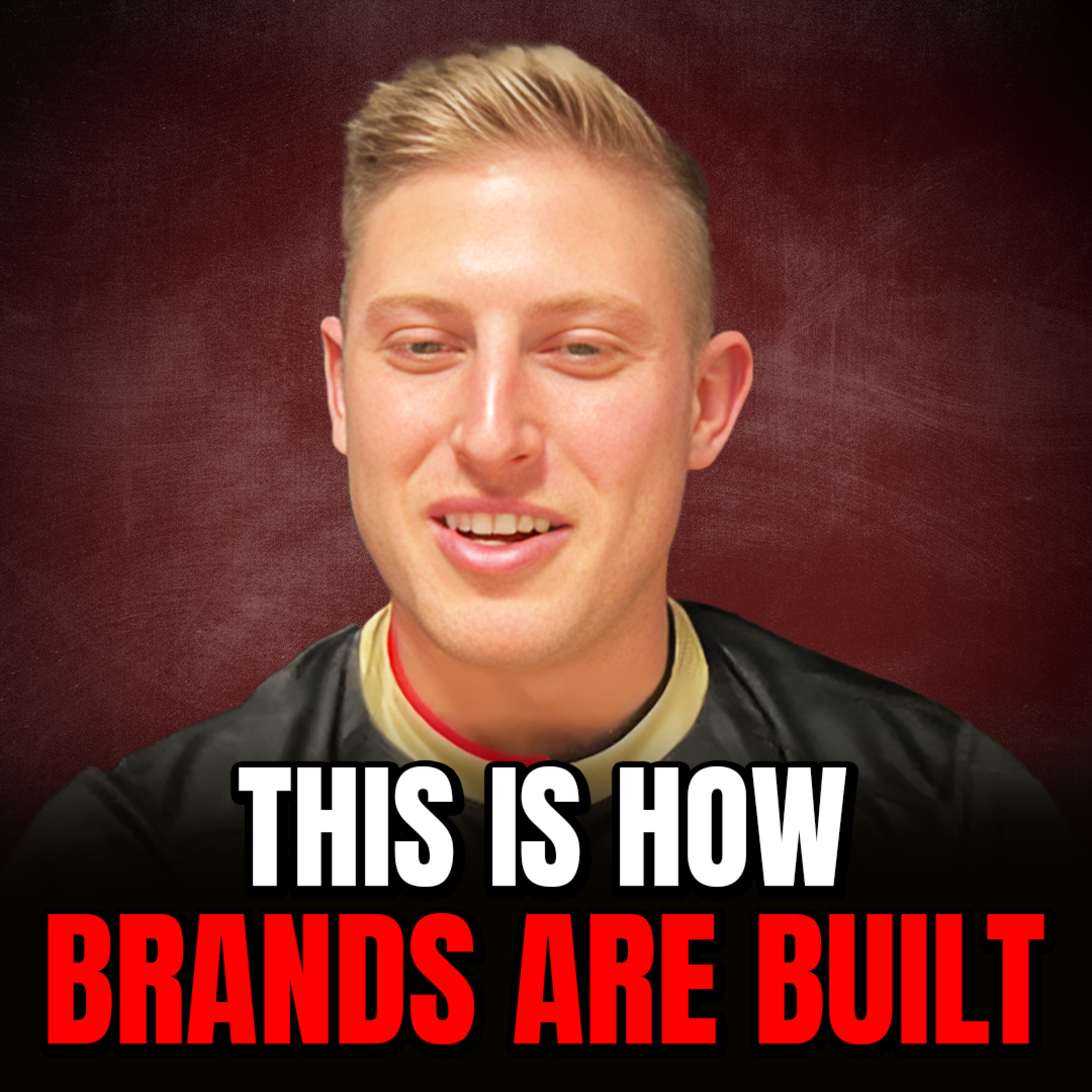 The 1% Podcast with Vin and Shane