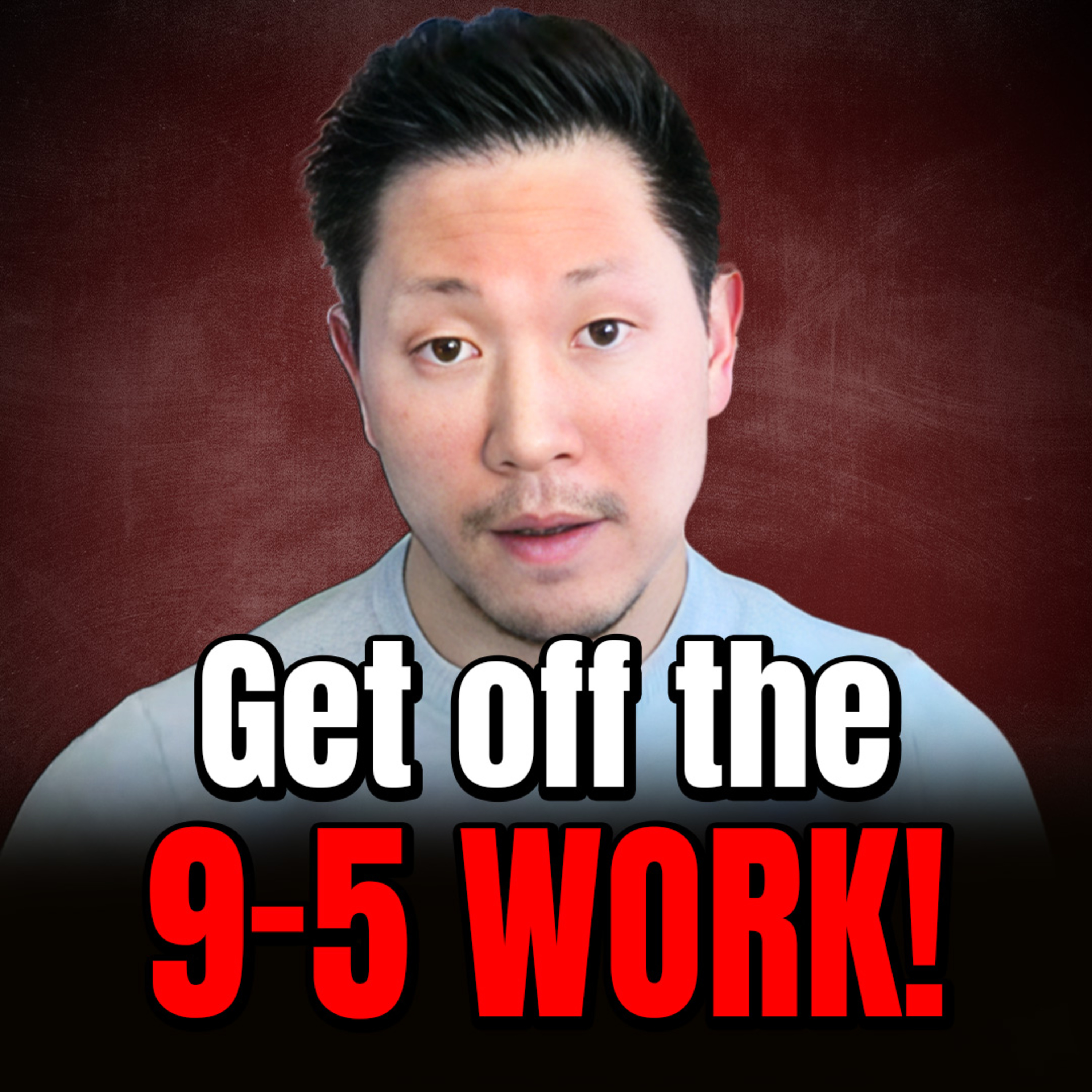 The 1% Podcast with Vin and Shane