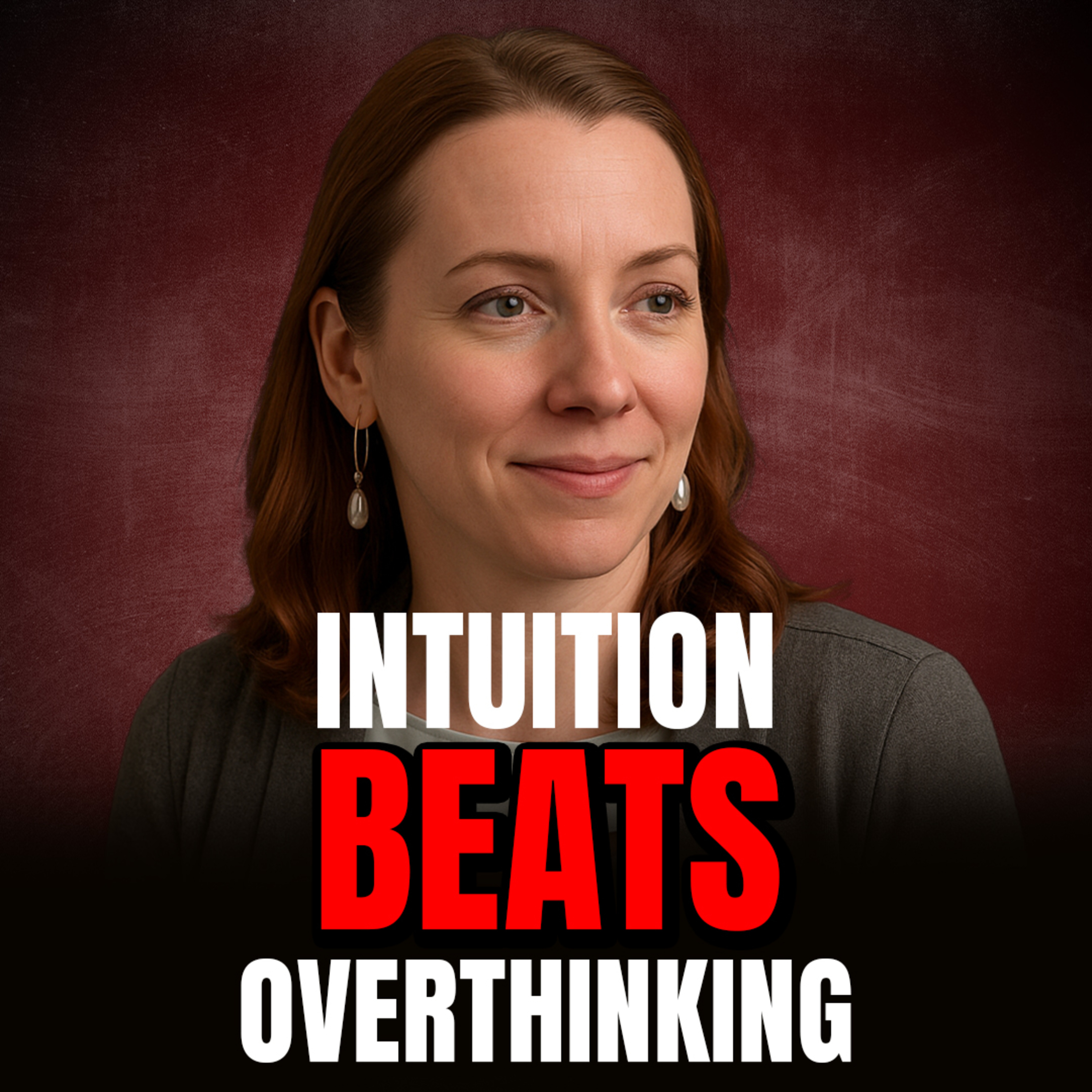 The 1% Podcast with Vin and Shane