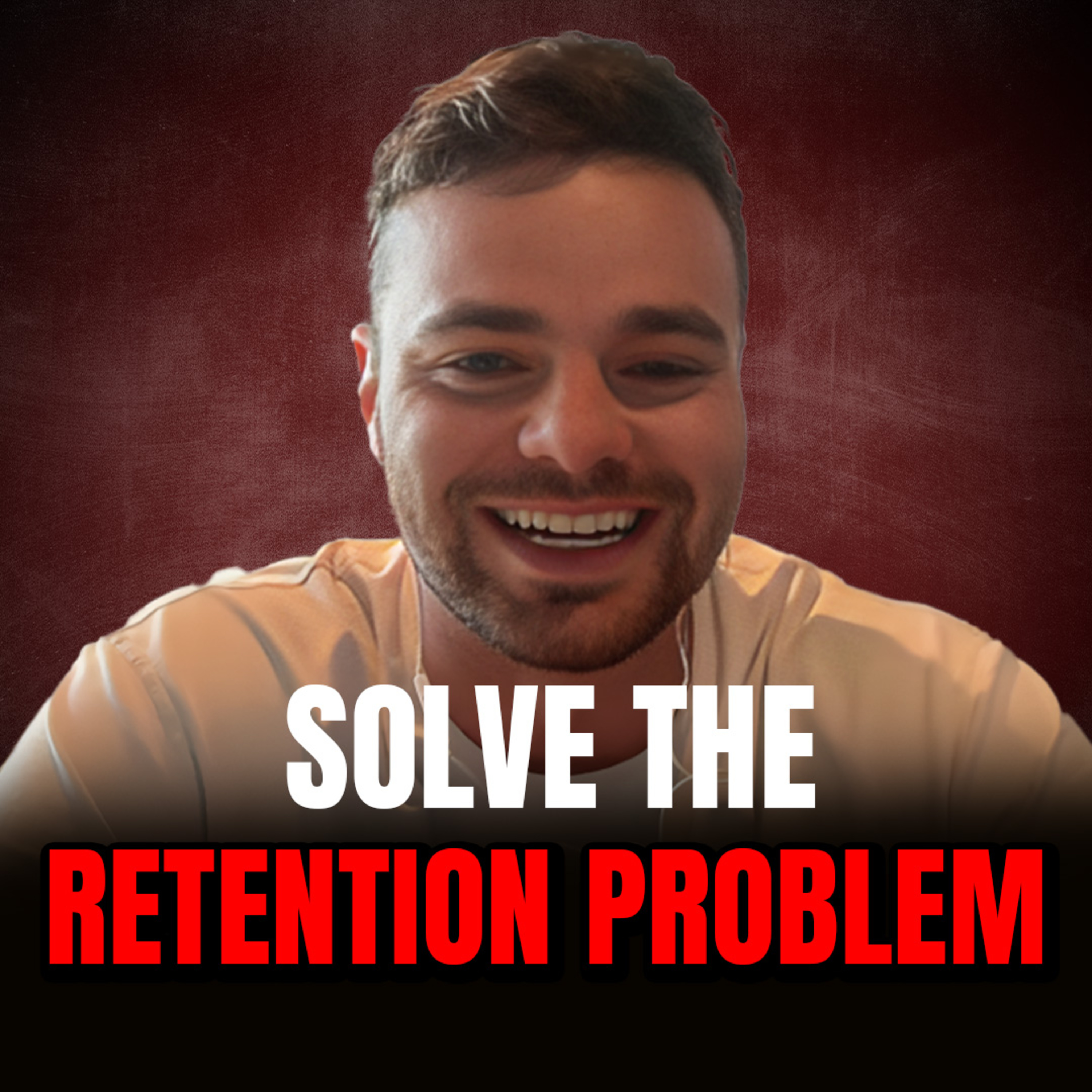 The 1% Podcast with Vin and Shane