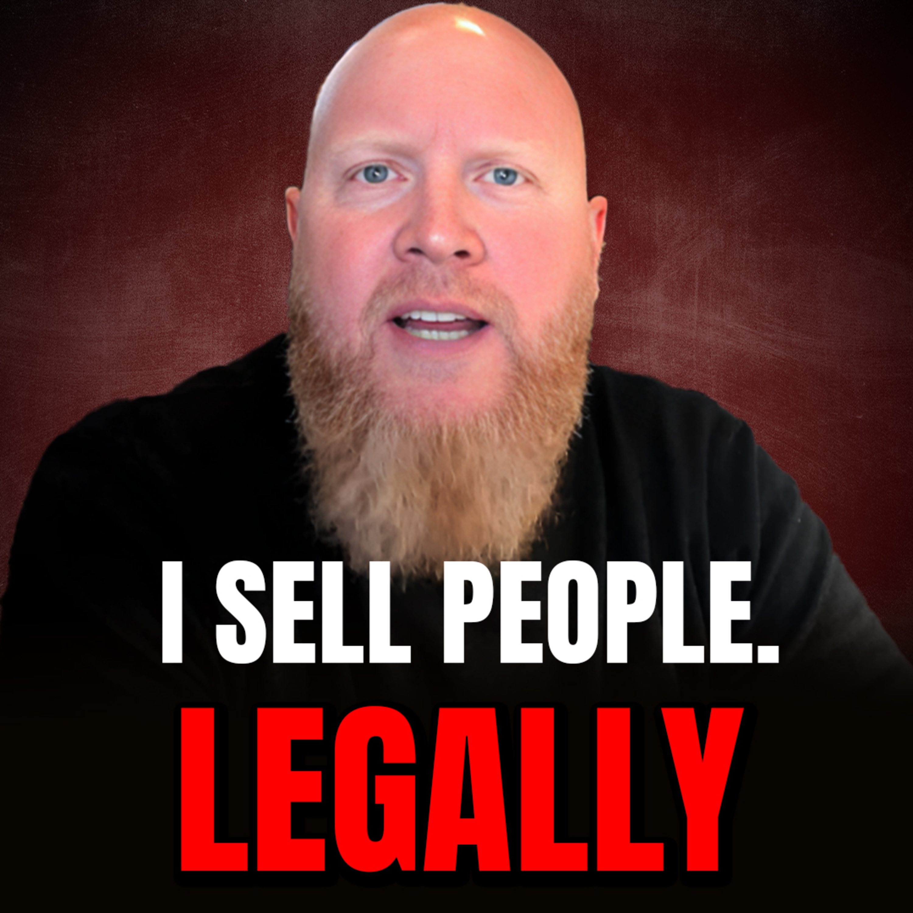 The 1% Podcast with Vin and Shane