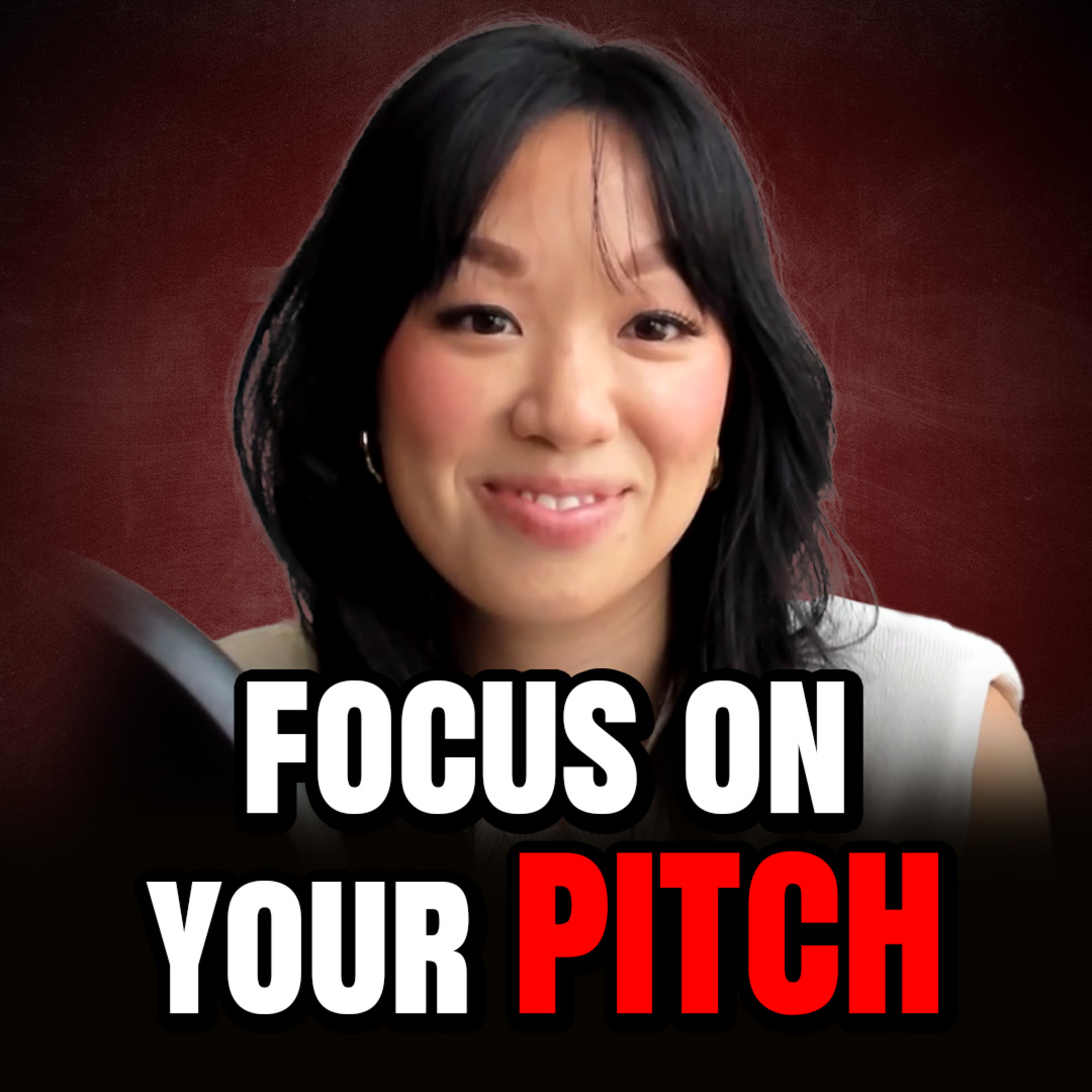 The 1% Podcast with Vin and Shane