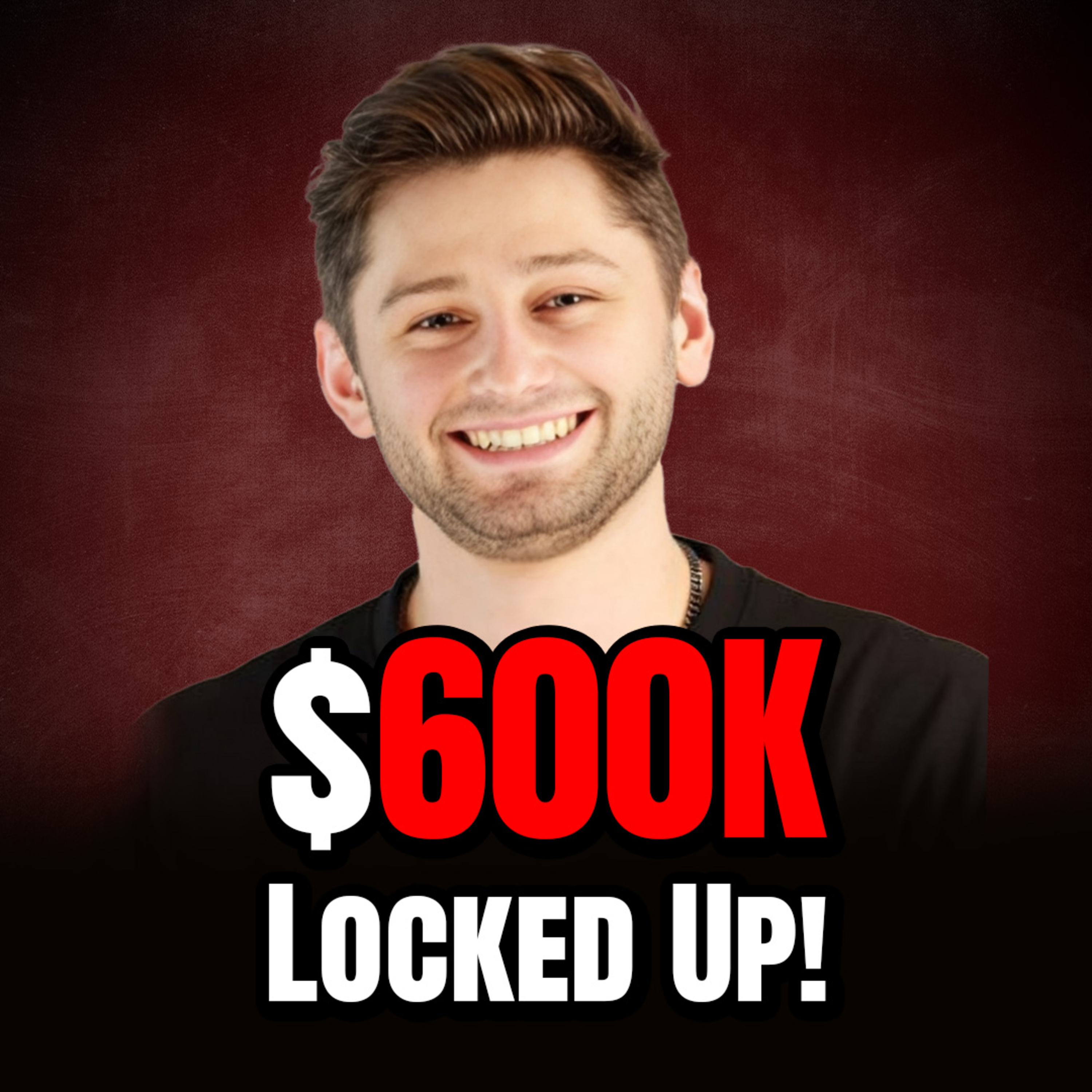 The 1% Podcast with Vin and Shane