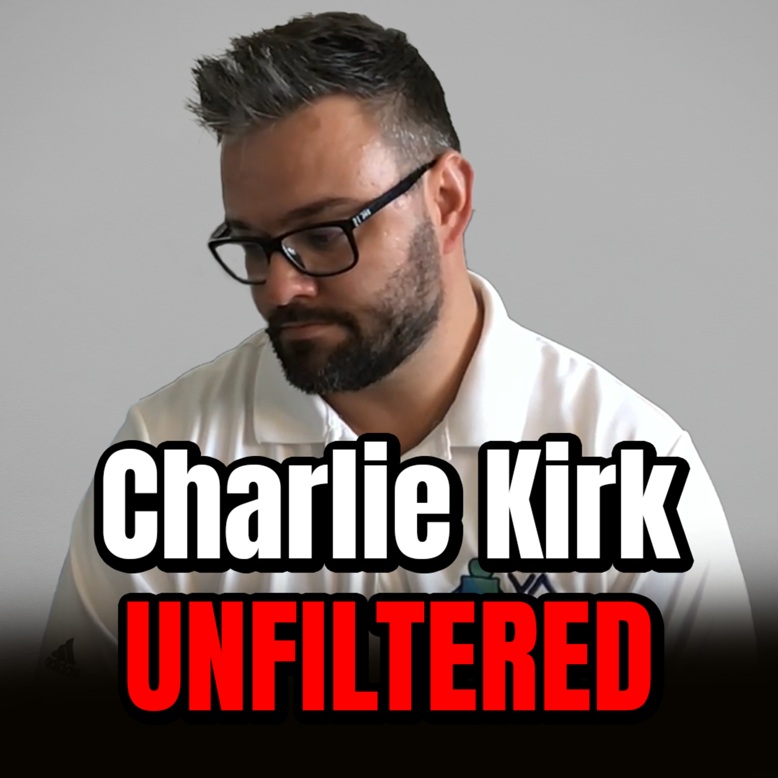 The 1% Podcast with Vin and Shane