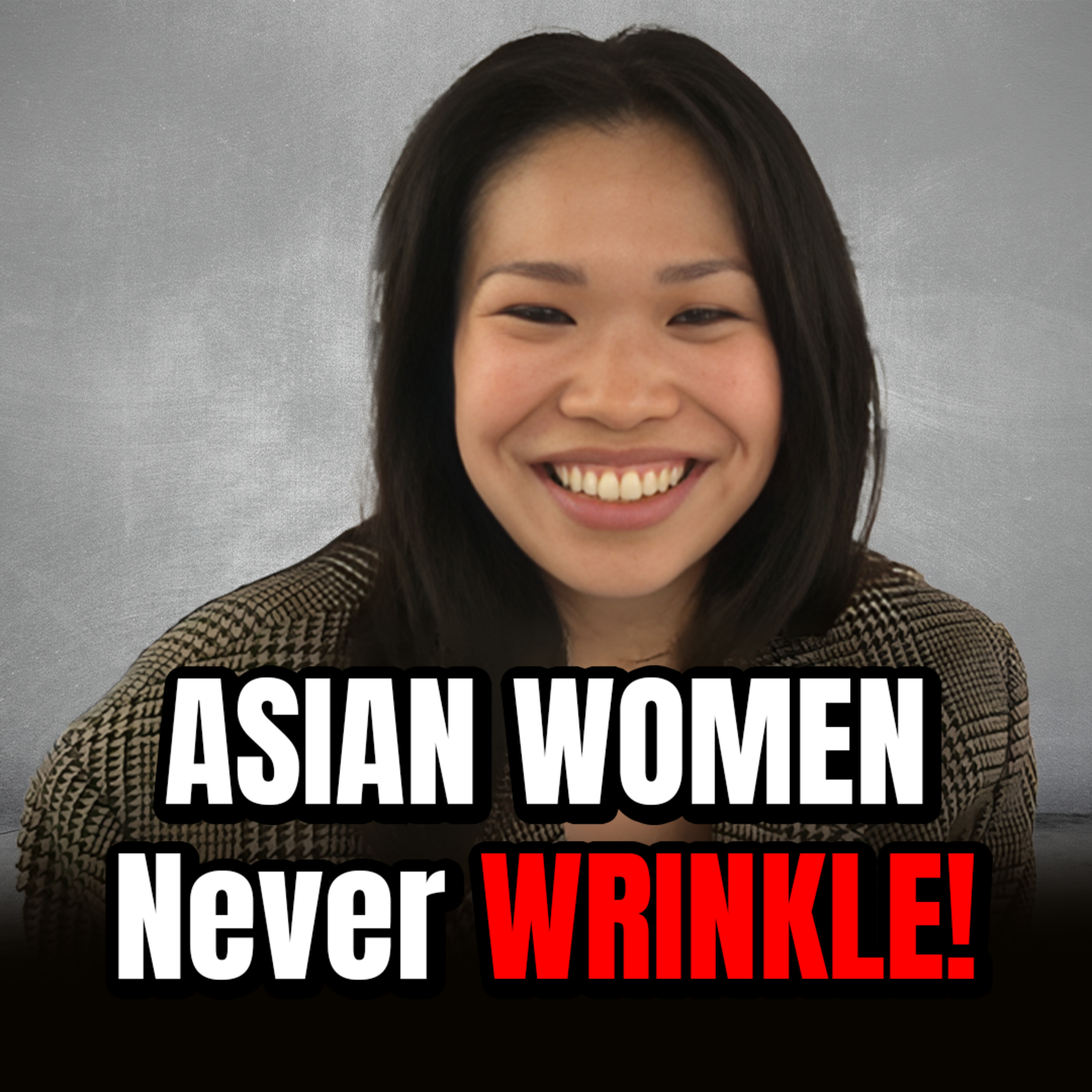 The 1% Podcast with Vin and Shane