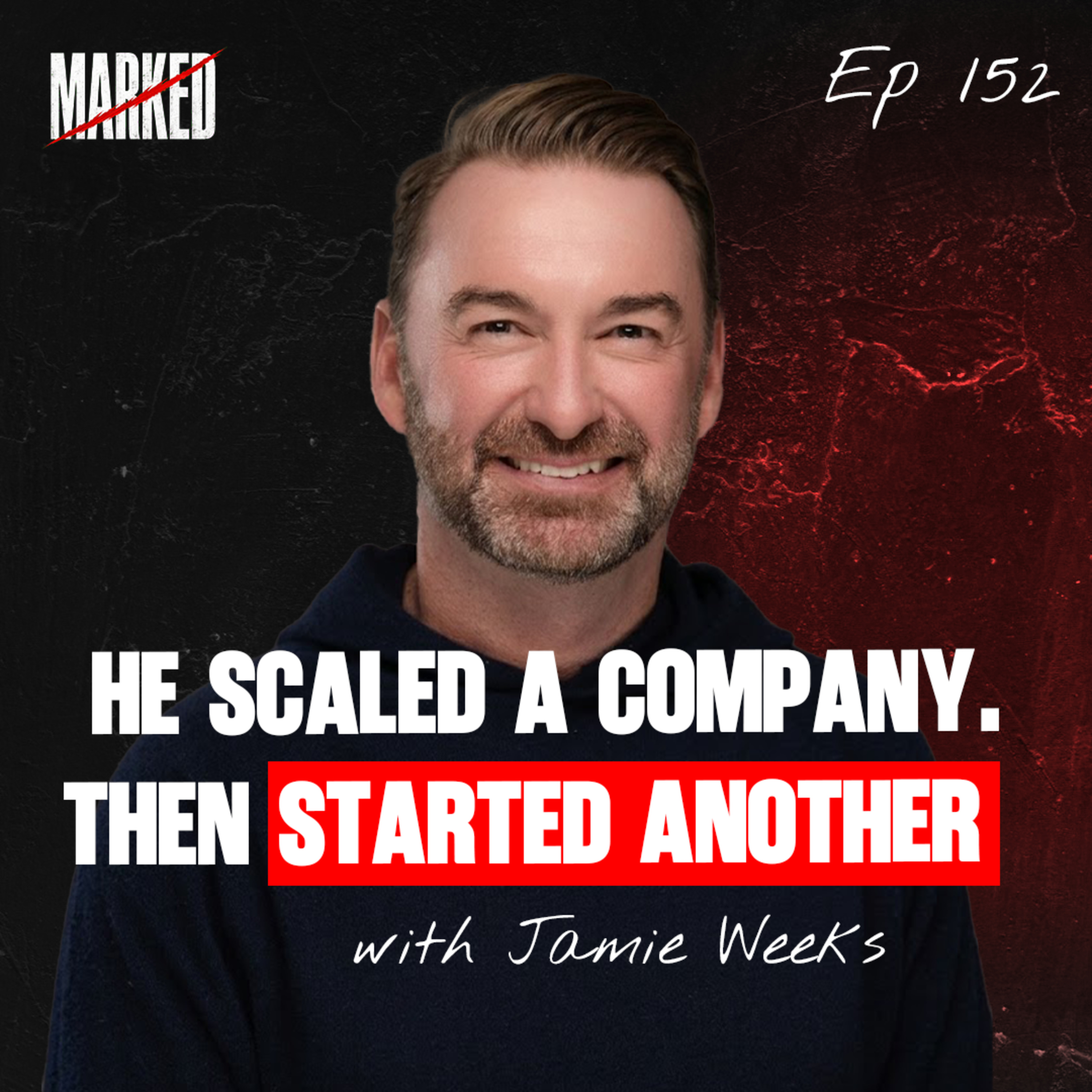 The 7-Minute Pitch: What You Need To Know Before Investing | Ep 152 episode artwork