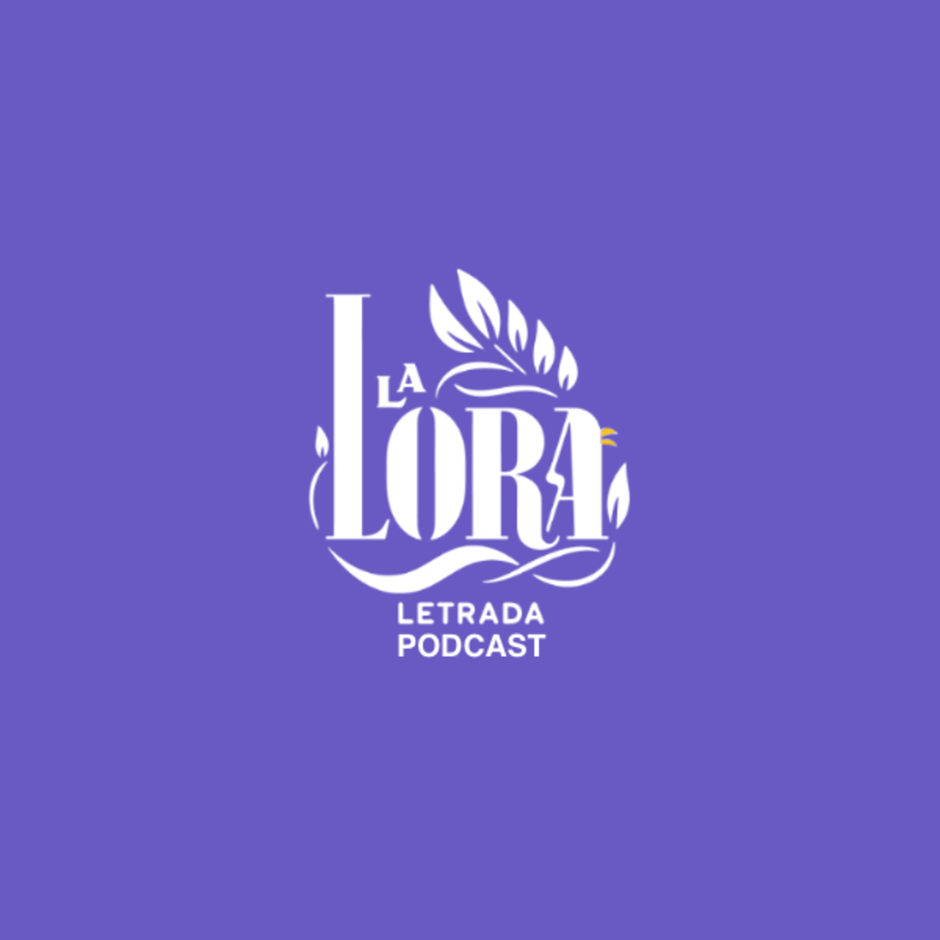 Los Ejércitos - Evelio Rosero