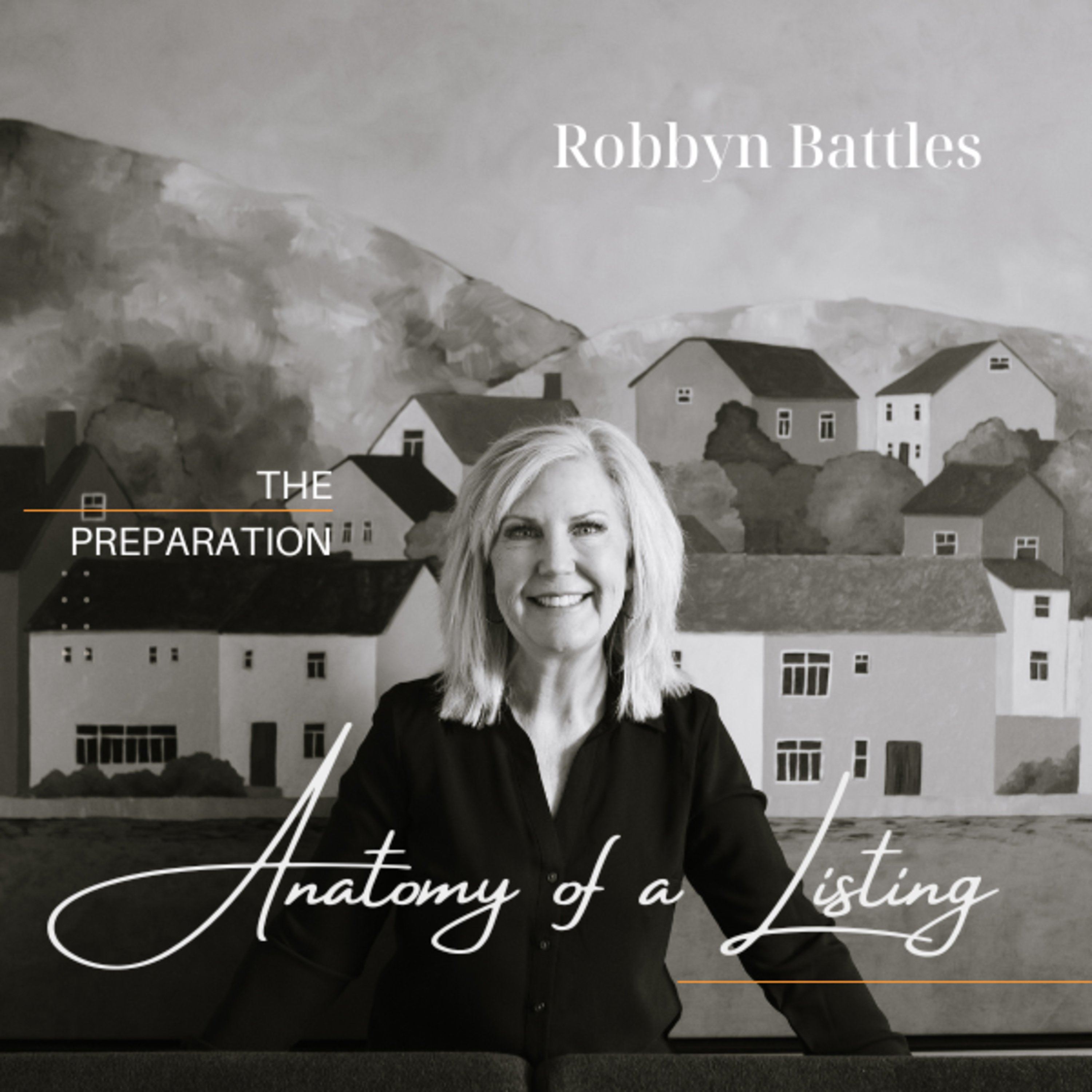  The Preparation episode artwork