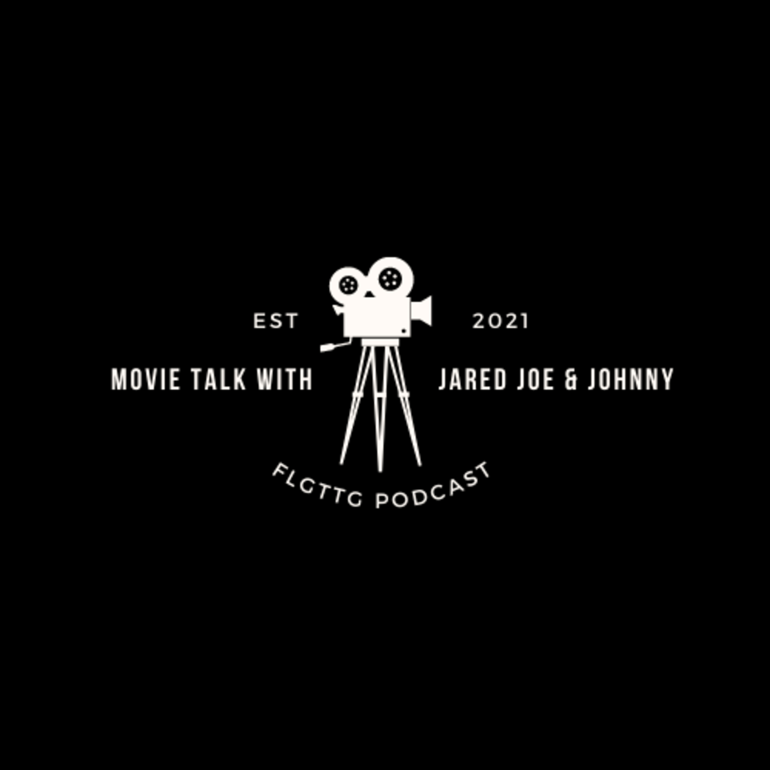 2023 in Movies