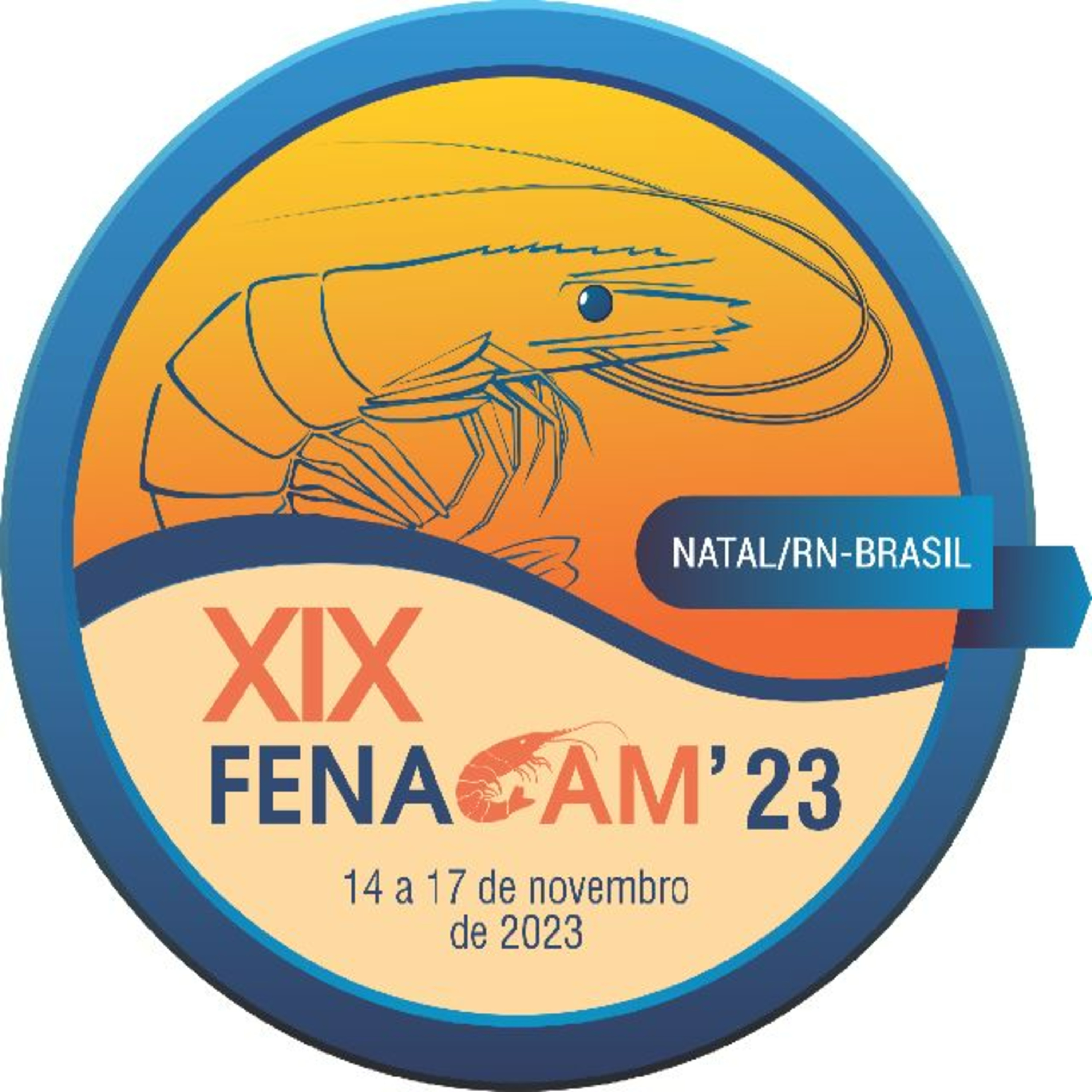 De 0 a 100 na Aquicultura