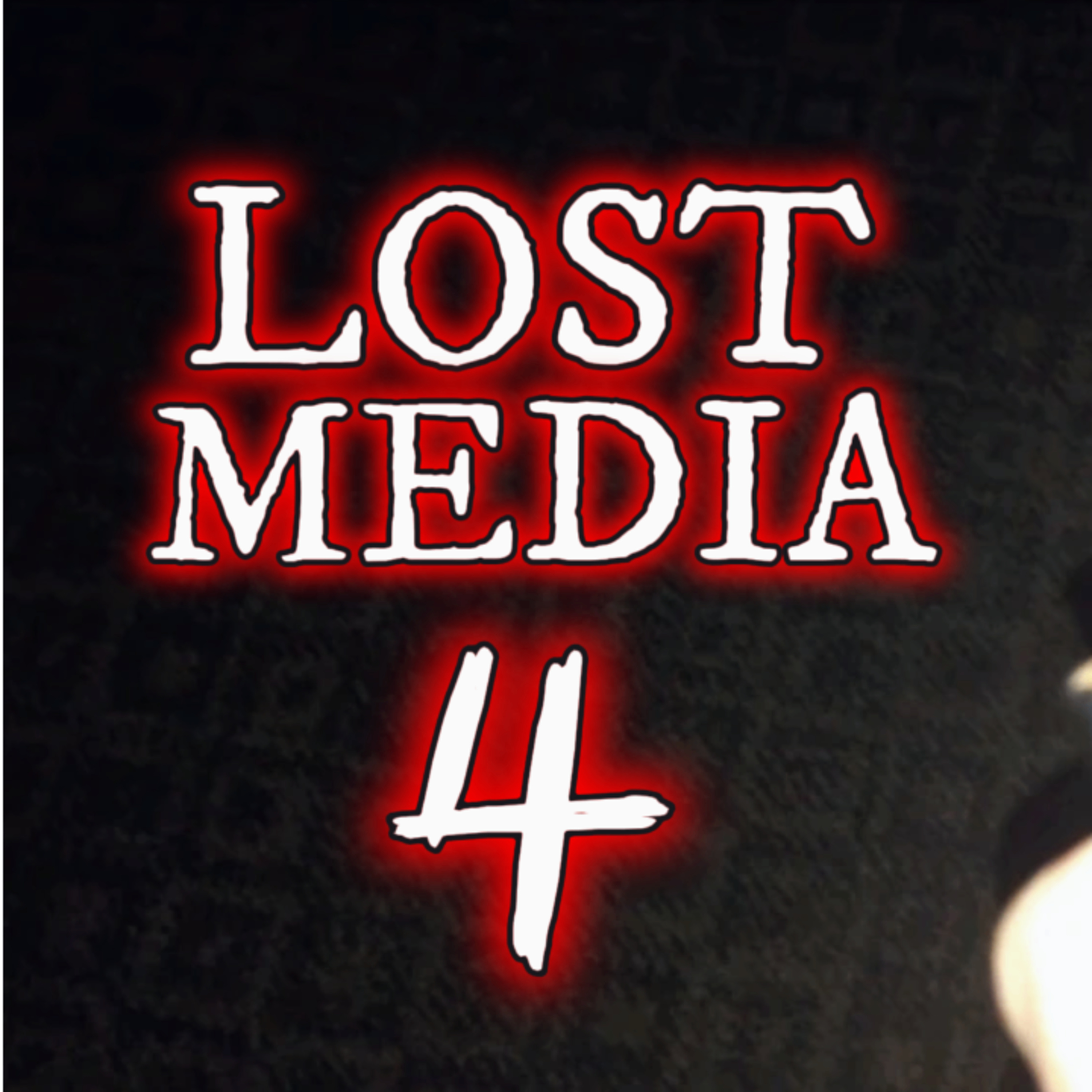 Videos perdidos MÁS BUSCADOS de internet 4 episode artwork
