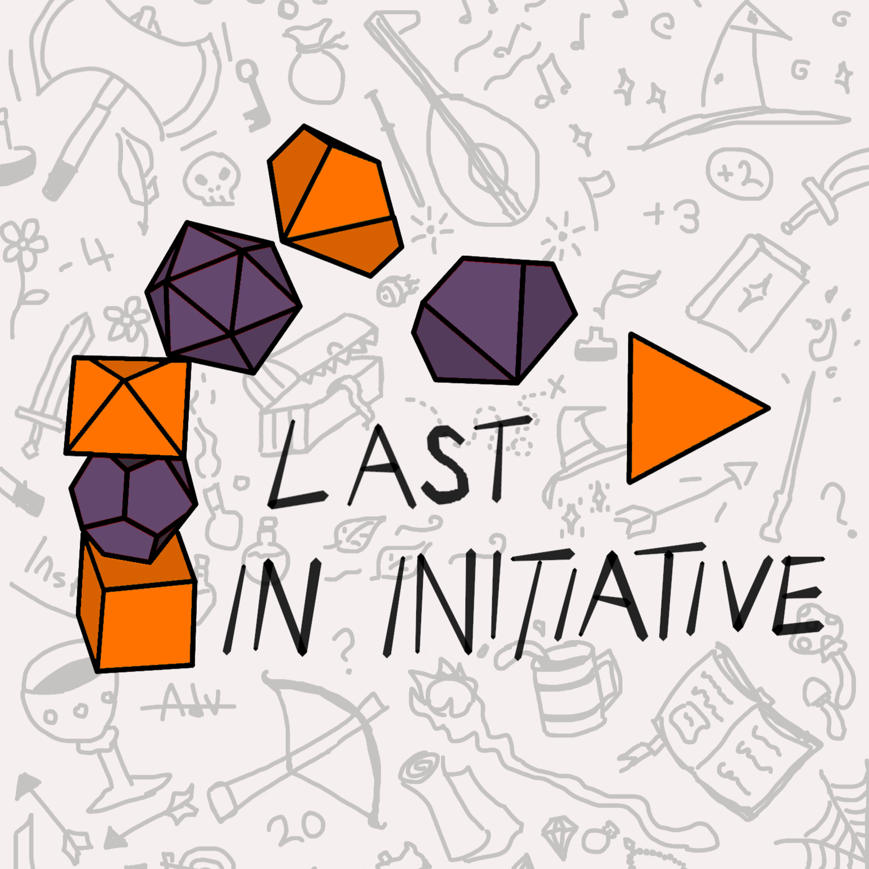 Stage Fright | Ep 2 | Talent, or Lack Thereof