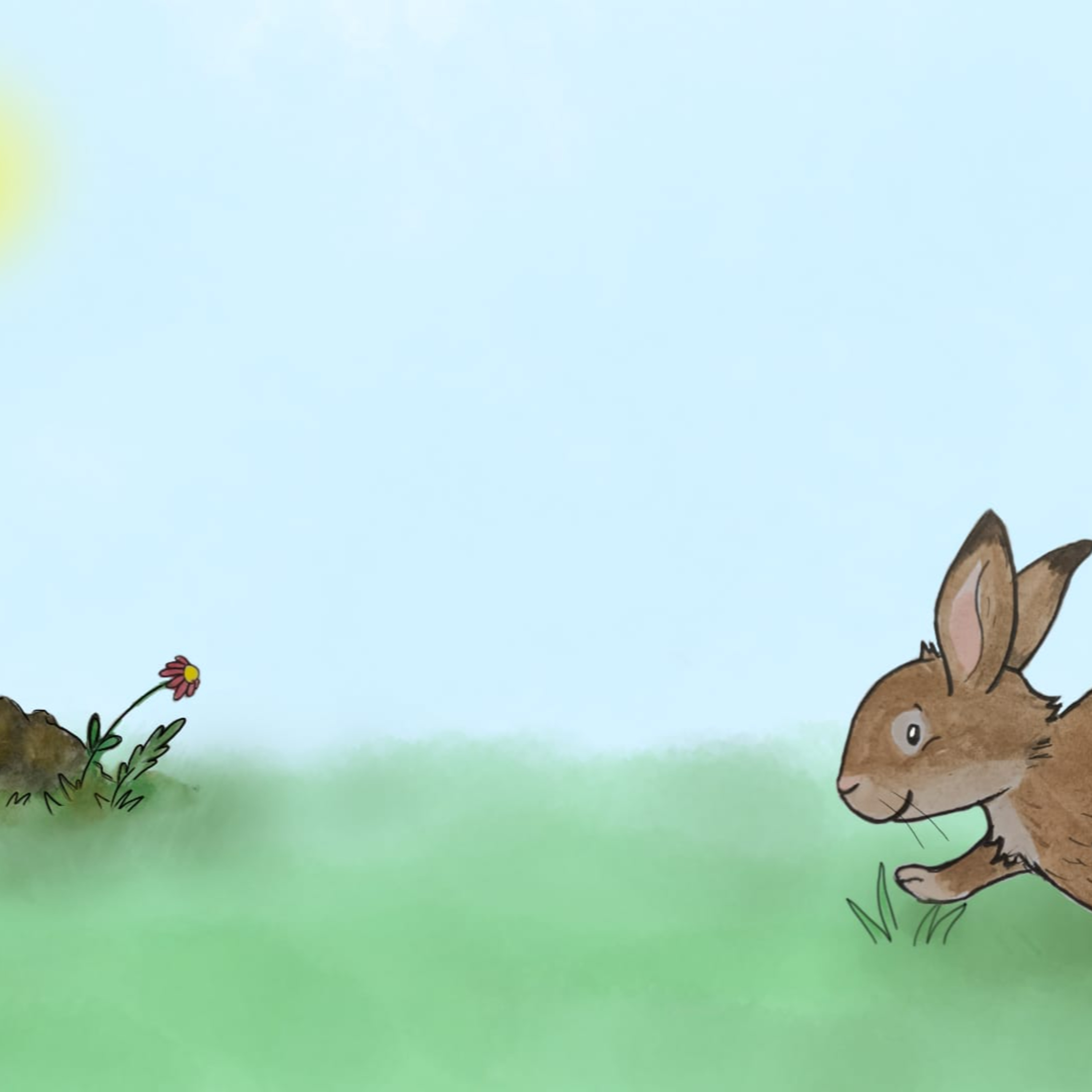  #1 - Lea ontdekt een hoopje zand episode artwork