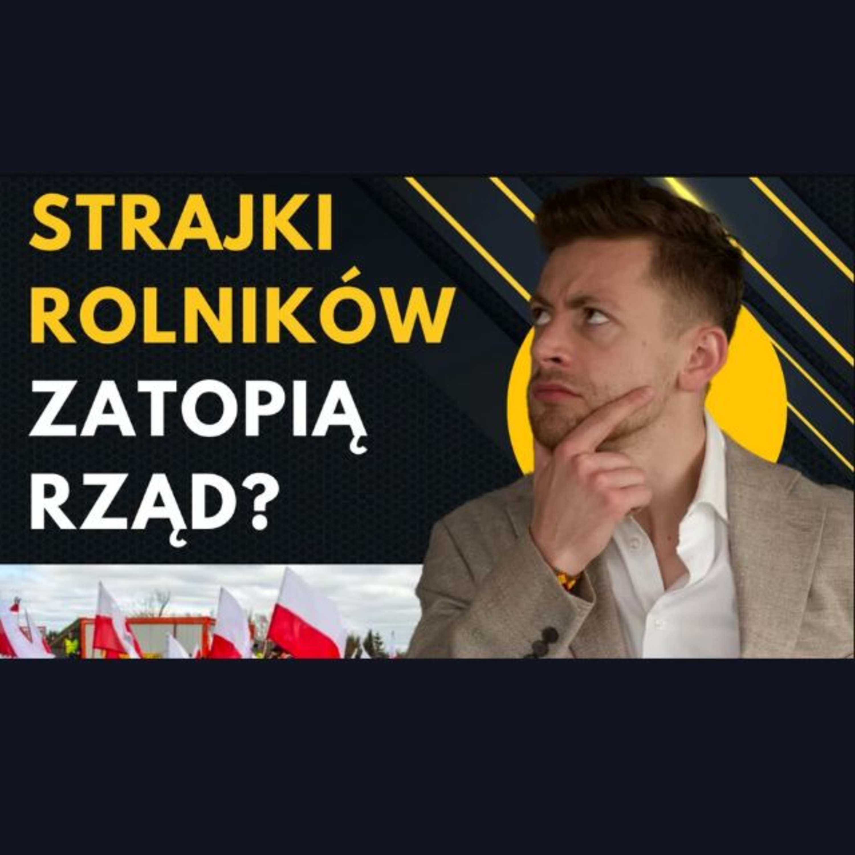Czerwona Skarbonka