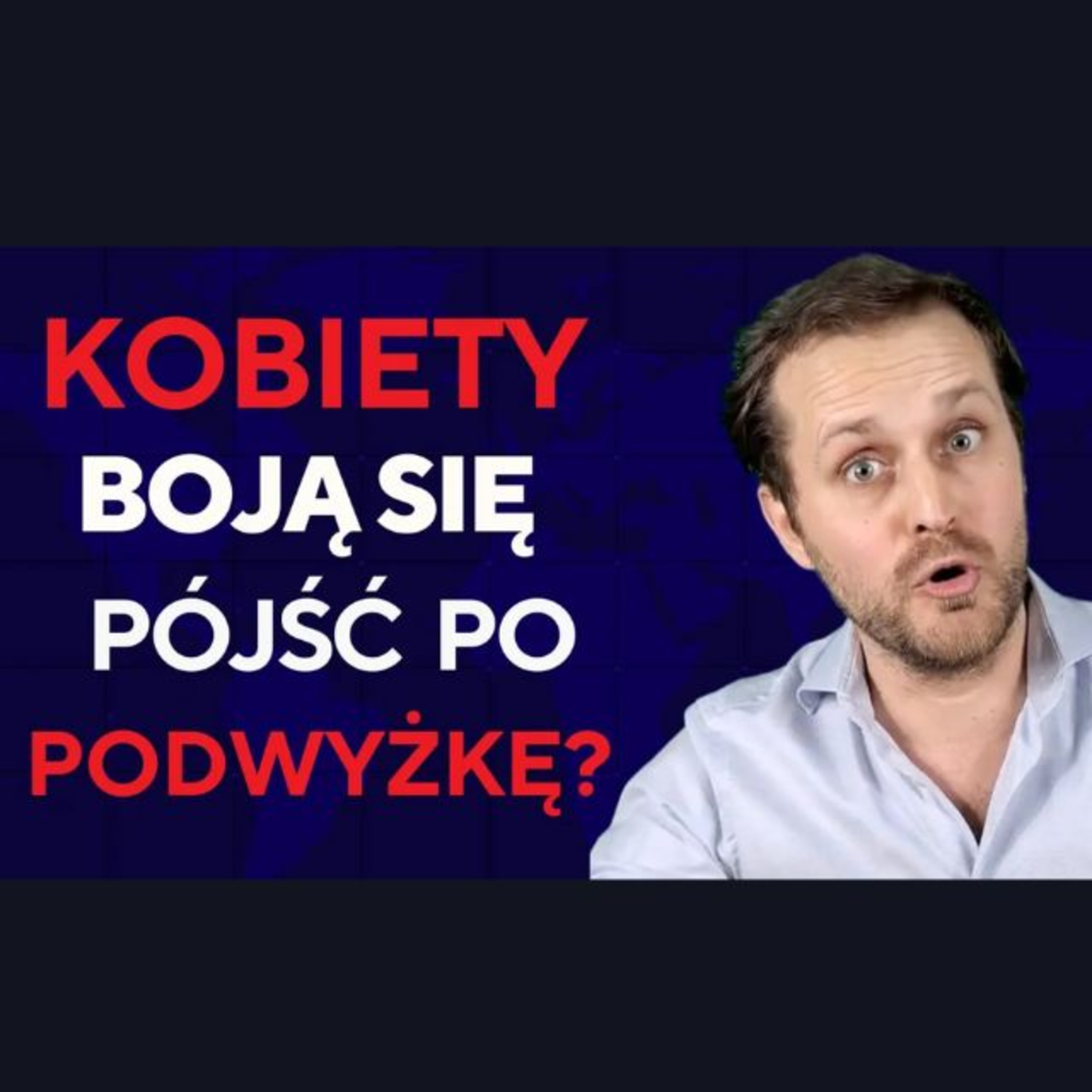 Czerwona Skarbonka