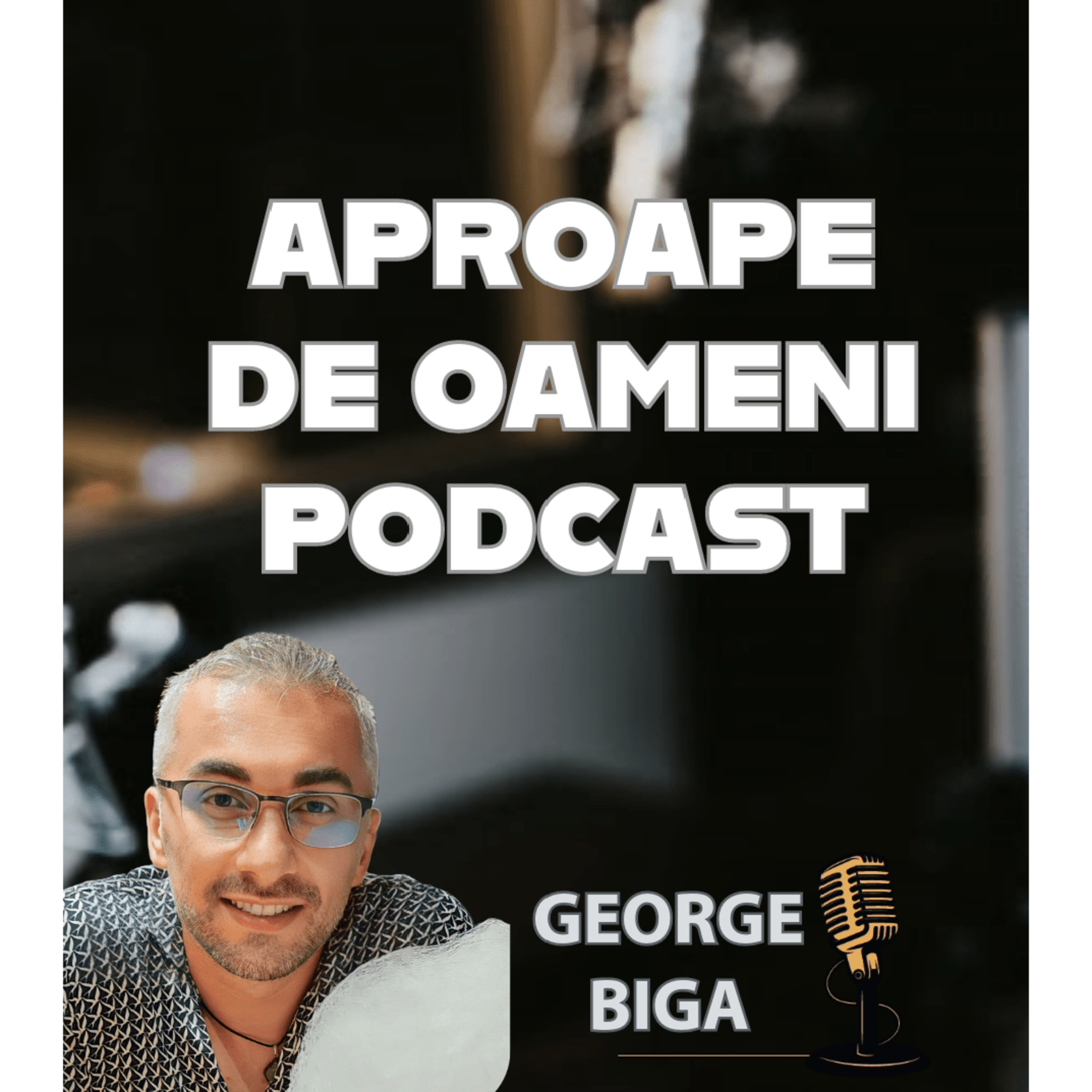 ACNEEA - REUMATISMUL - TERAPIA DE GRUP REIKI - DREPTUL DIVIN - ZECIUIALA - CASATORIA | George Biga